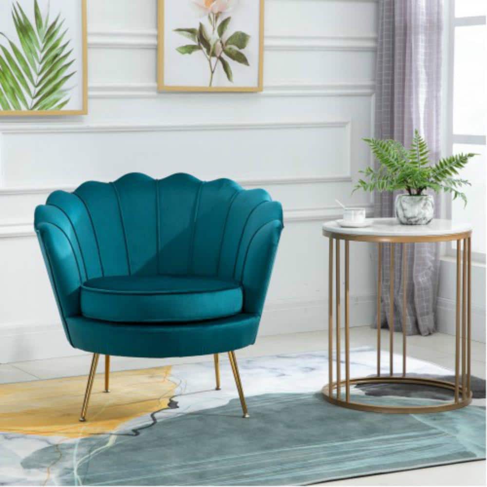 CASAINC DS-W28605937 chairs - View #6