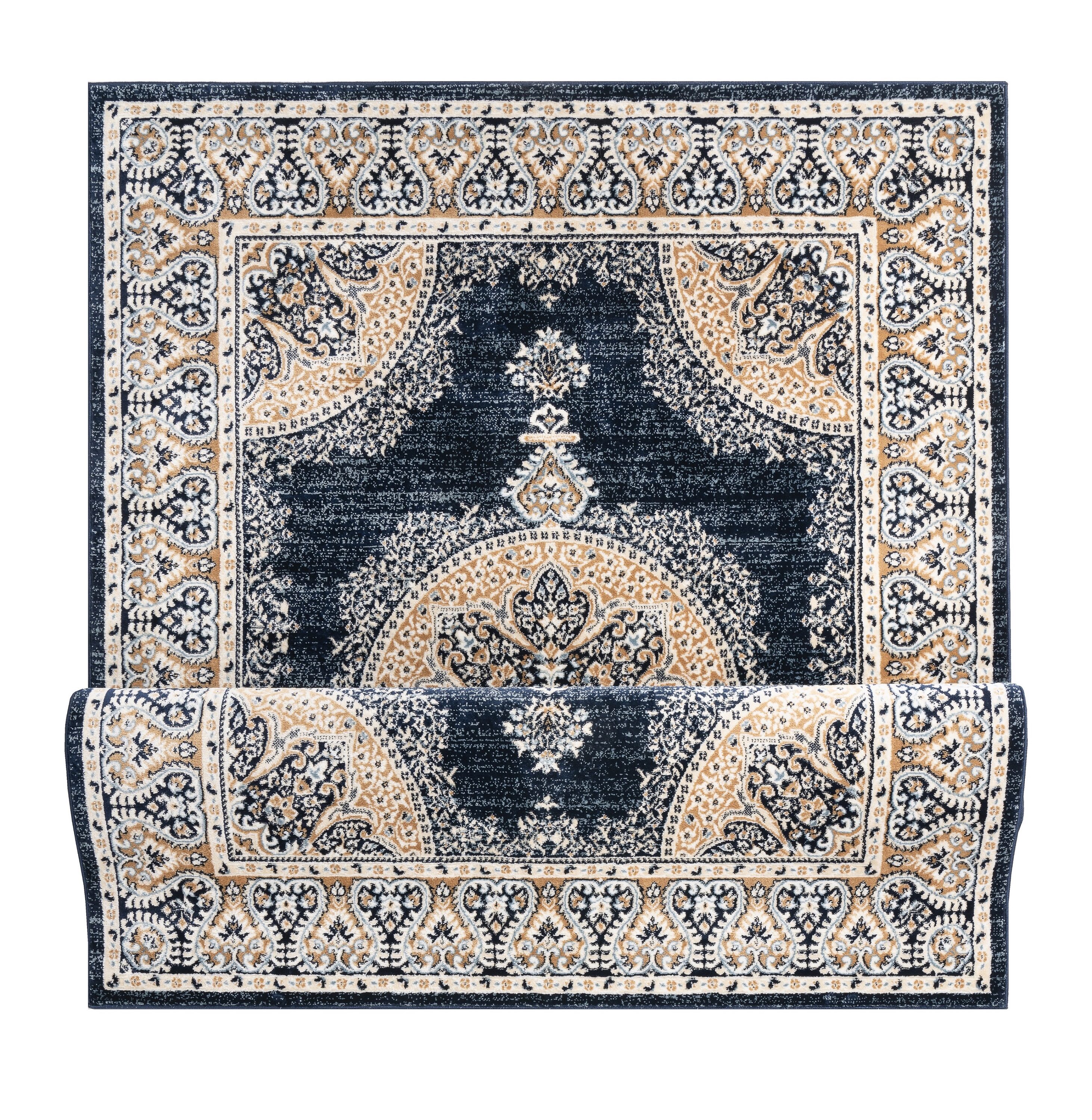MDA Rugs TRD2858 rugs - View #3