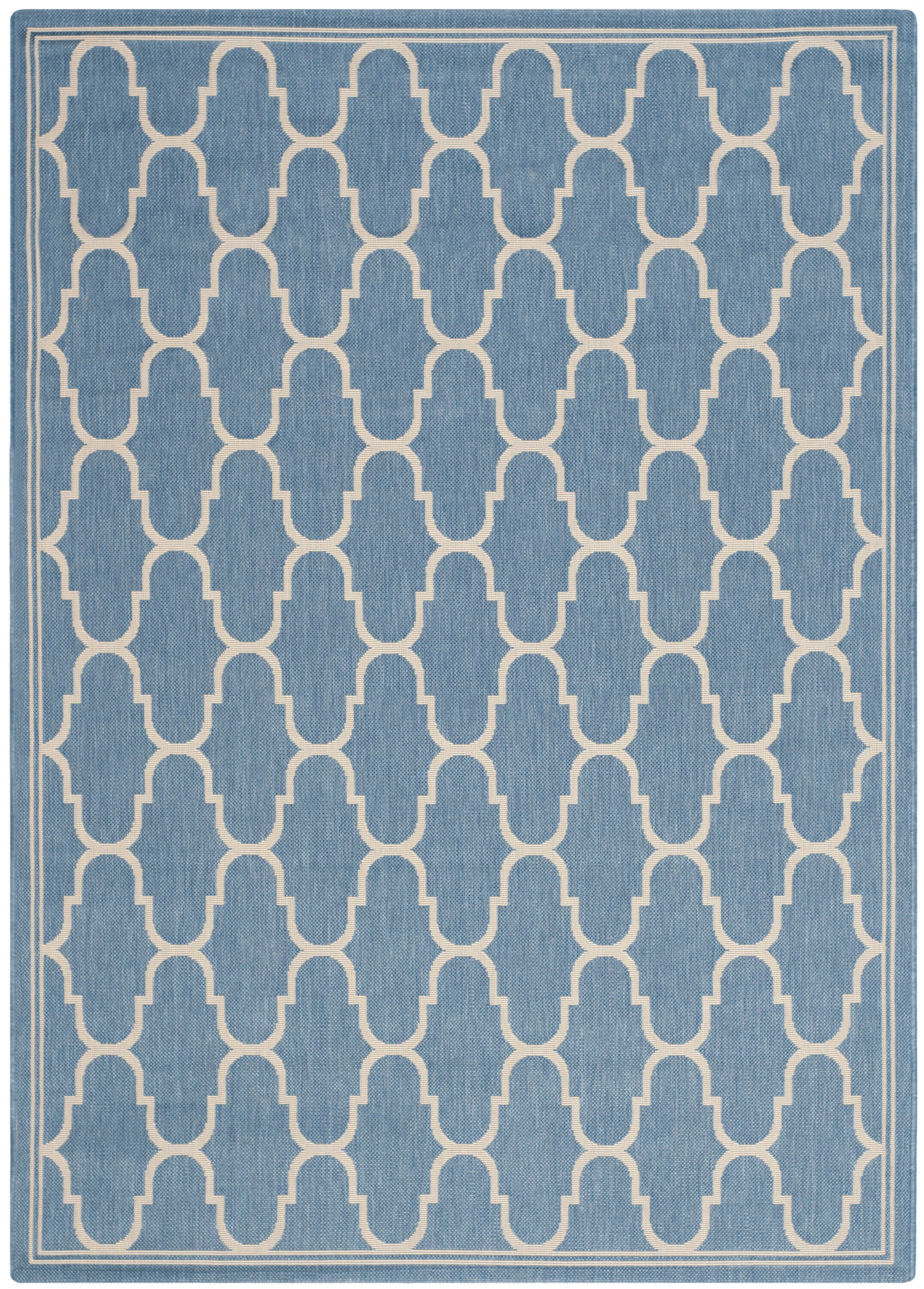 Safavieh CY6016-243-5 rugs - View #2