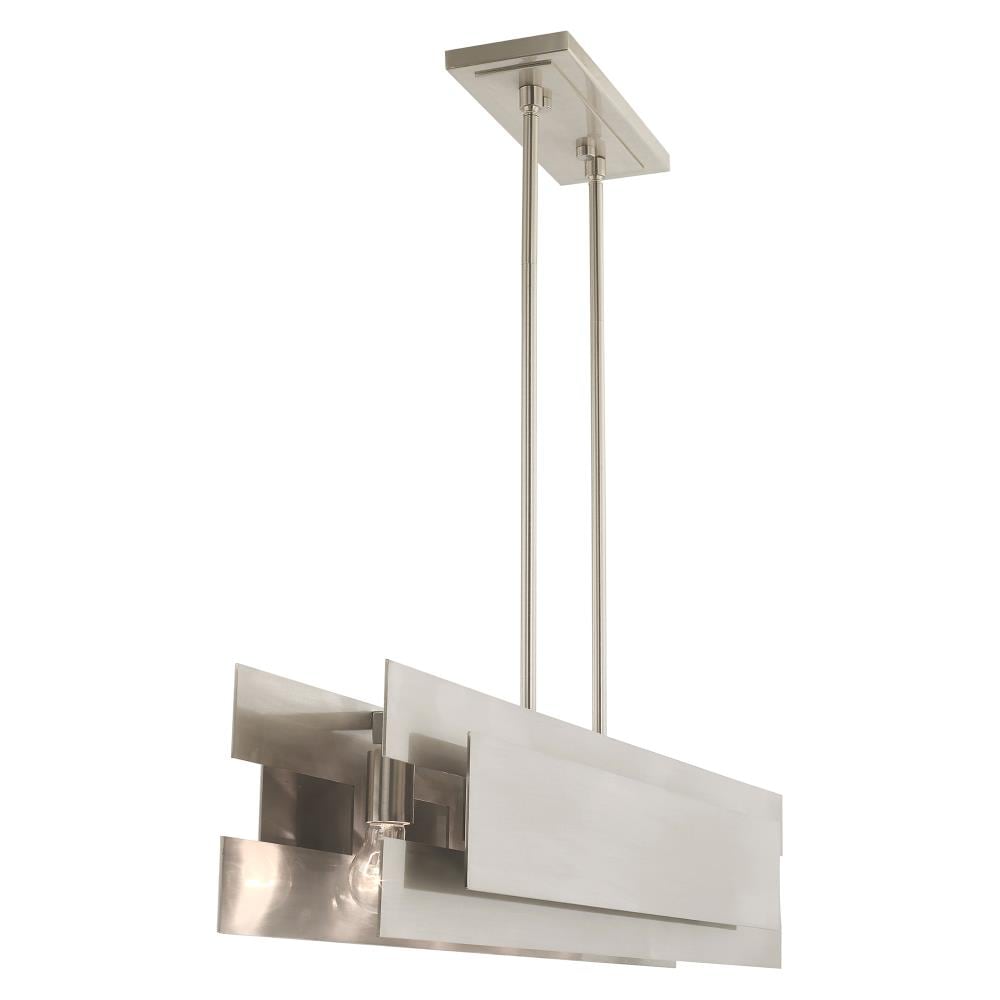 Livex Lighting 40695-91 b090015 - View #7