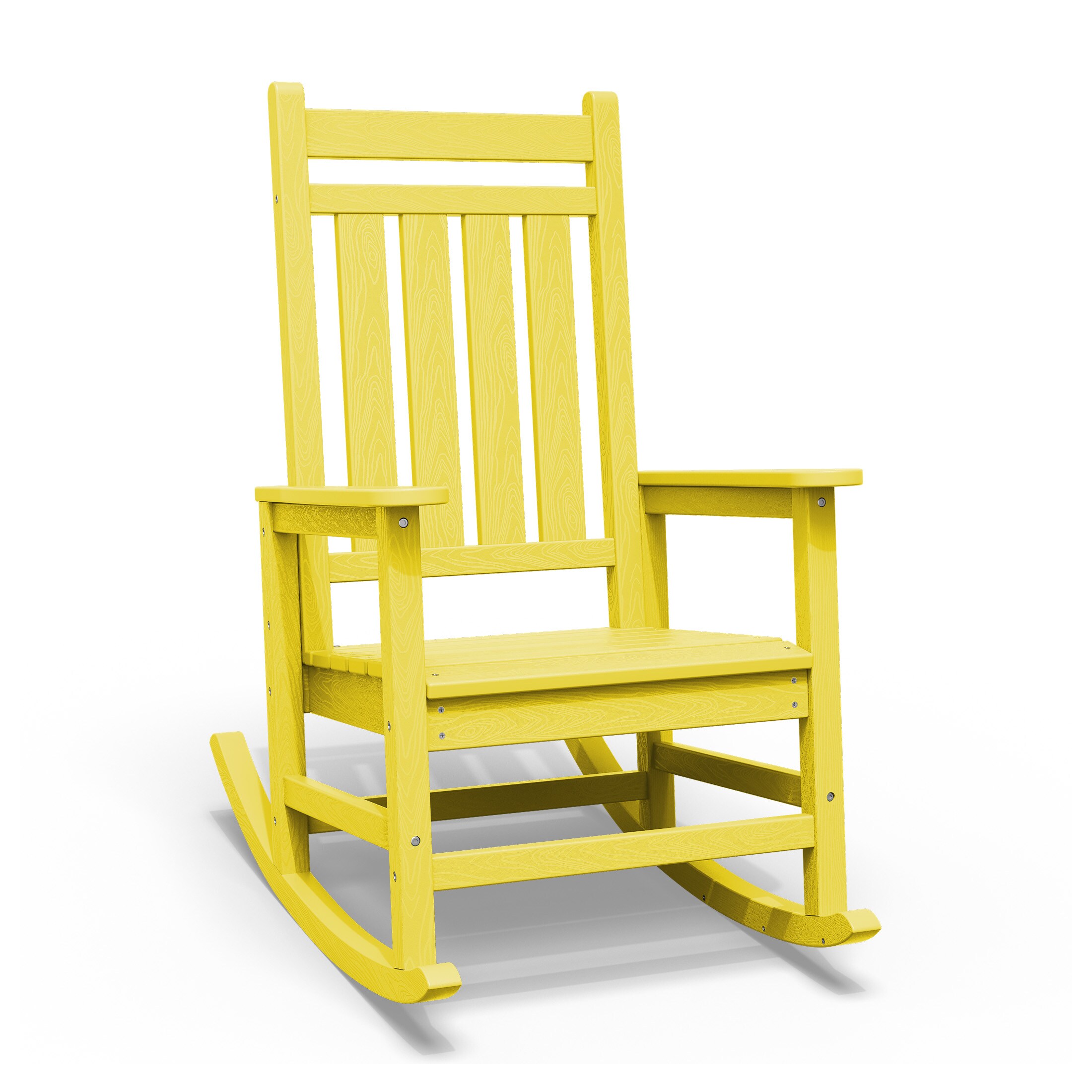 JEAREY GBYY3JT-YW Patio-Chairs - View #8