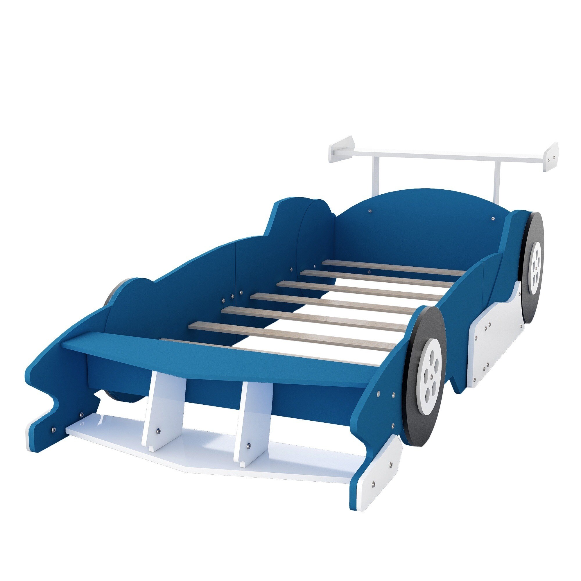 Horizons Prime LJW110591 beds - View #5
