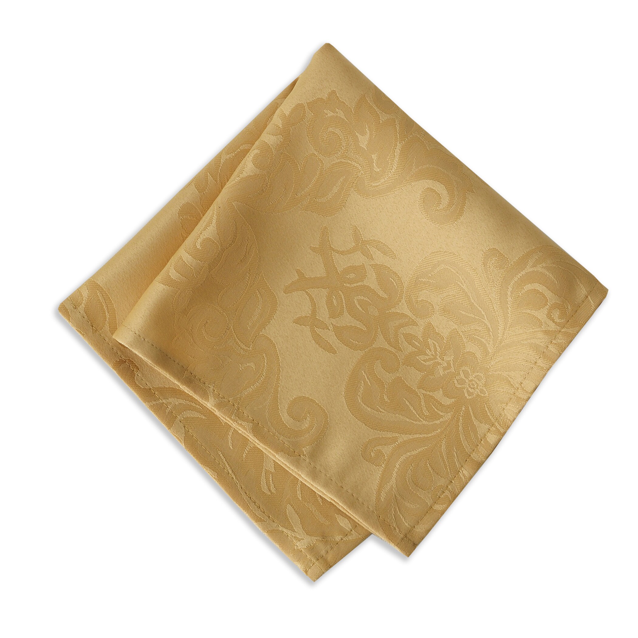Elrene Home Fashions 026865953510 Serveware-Accessories - View #2