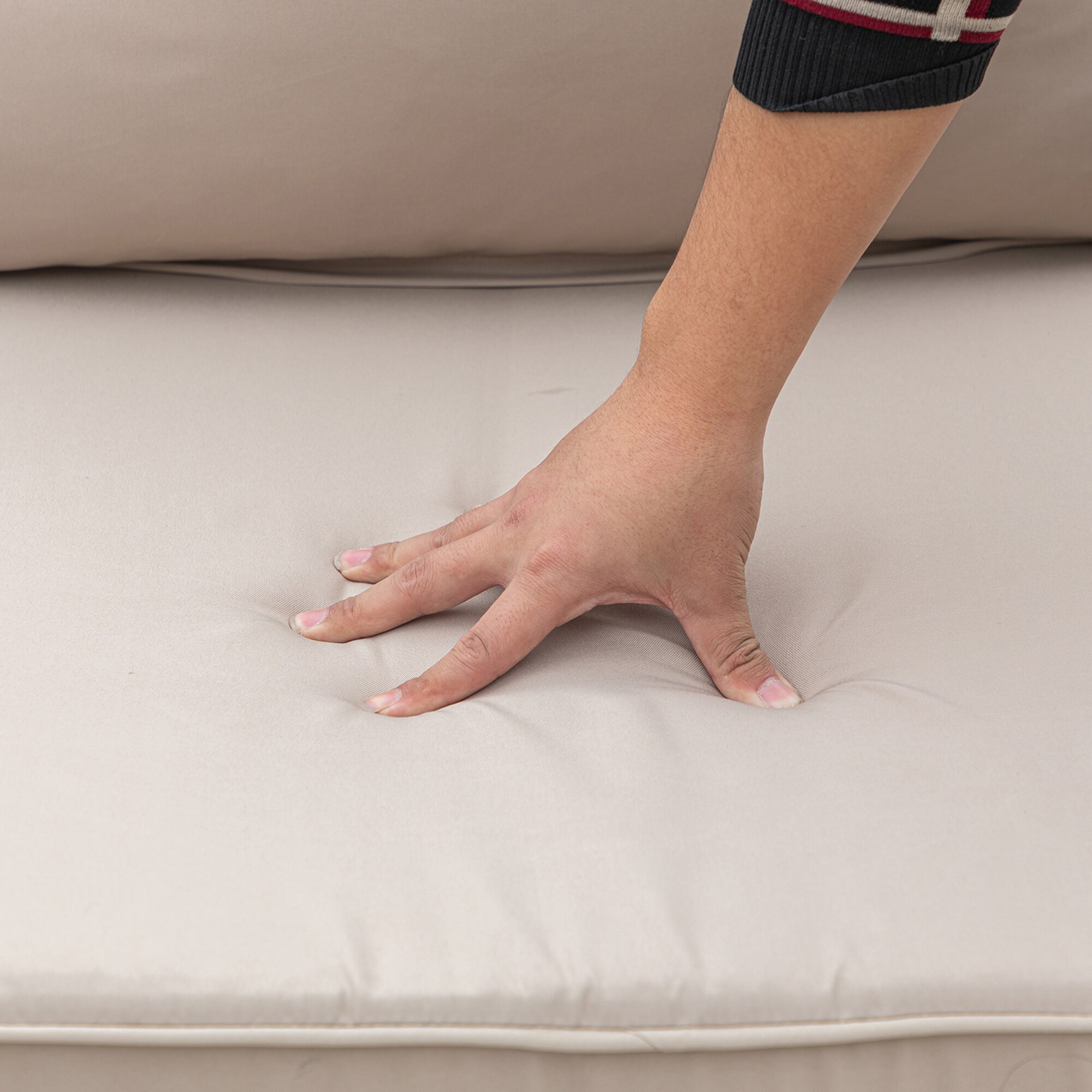 Bybafun YD0900005 Patio-Sofas-Daybeds - View #17