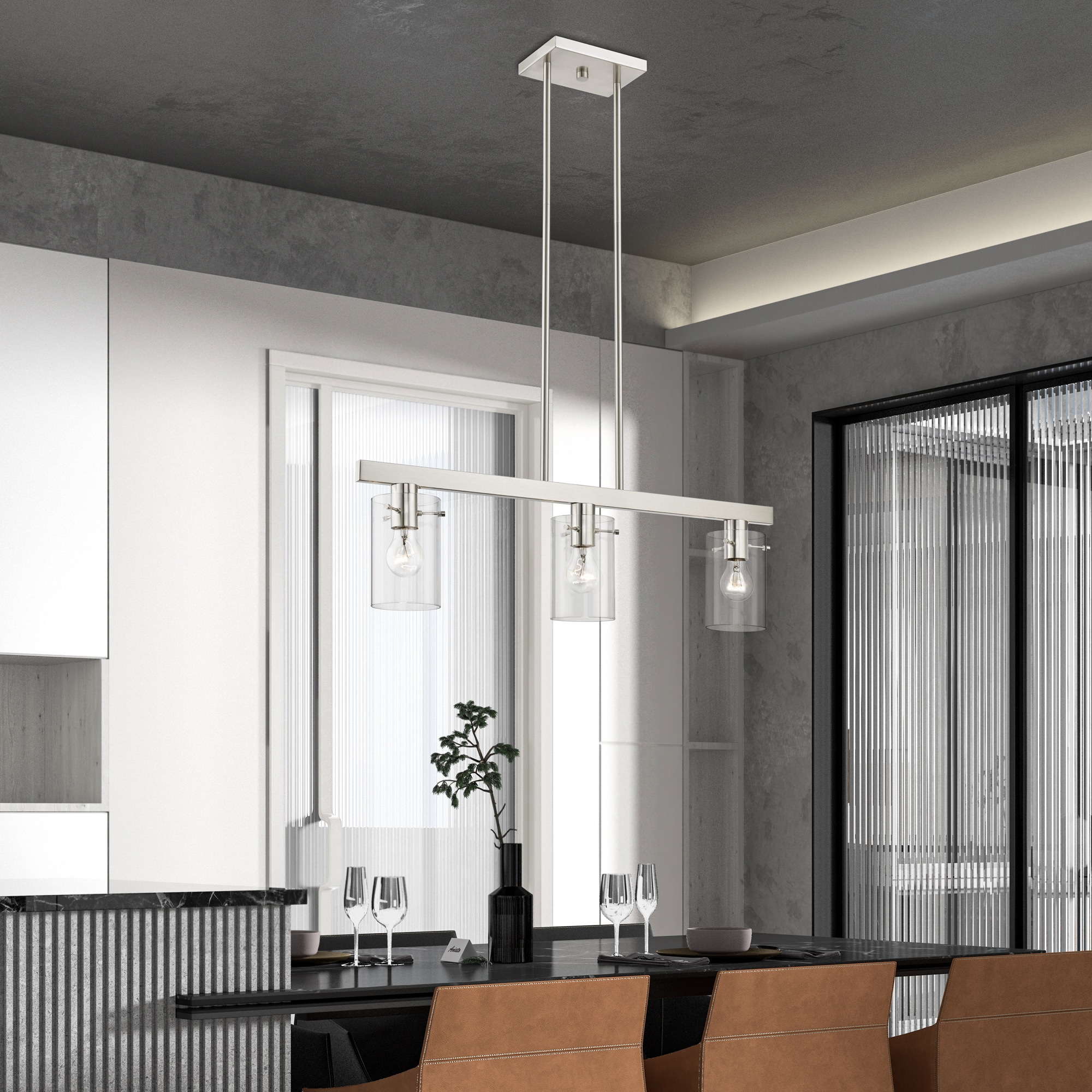 Livex Lighting 46153-91 b090015 - View #7