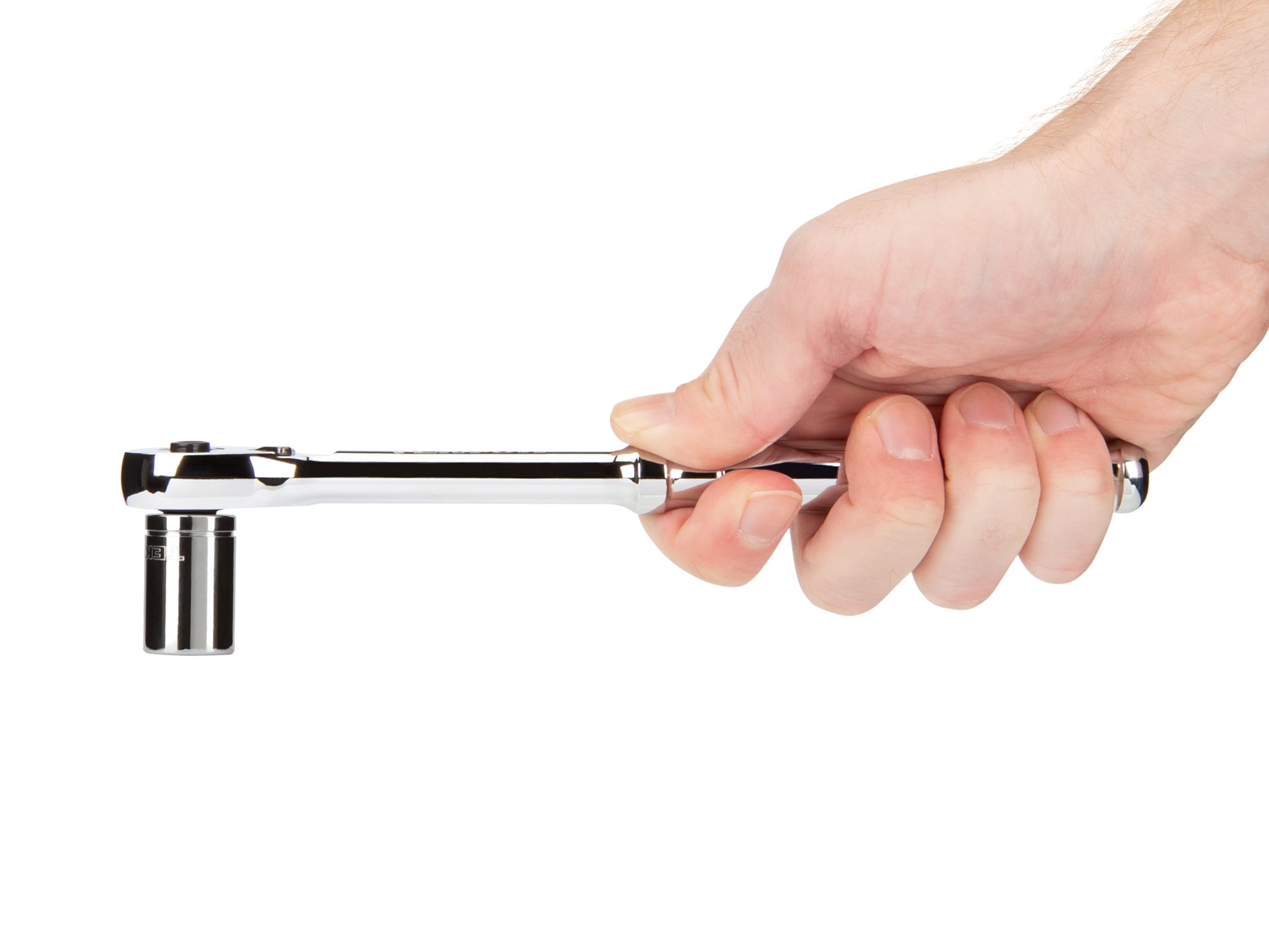 TEKTON SRH99107 ratchets - View #7