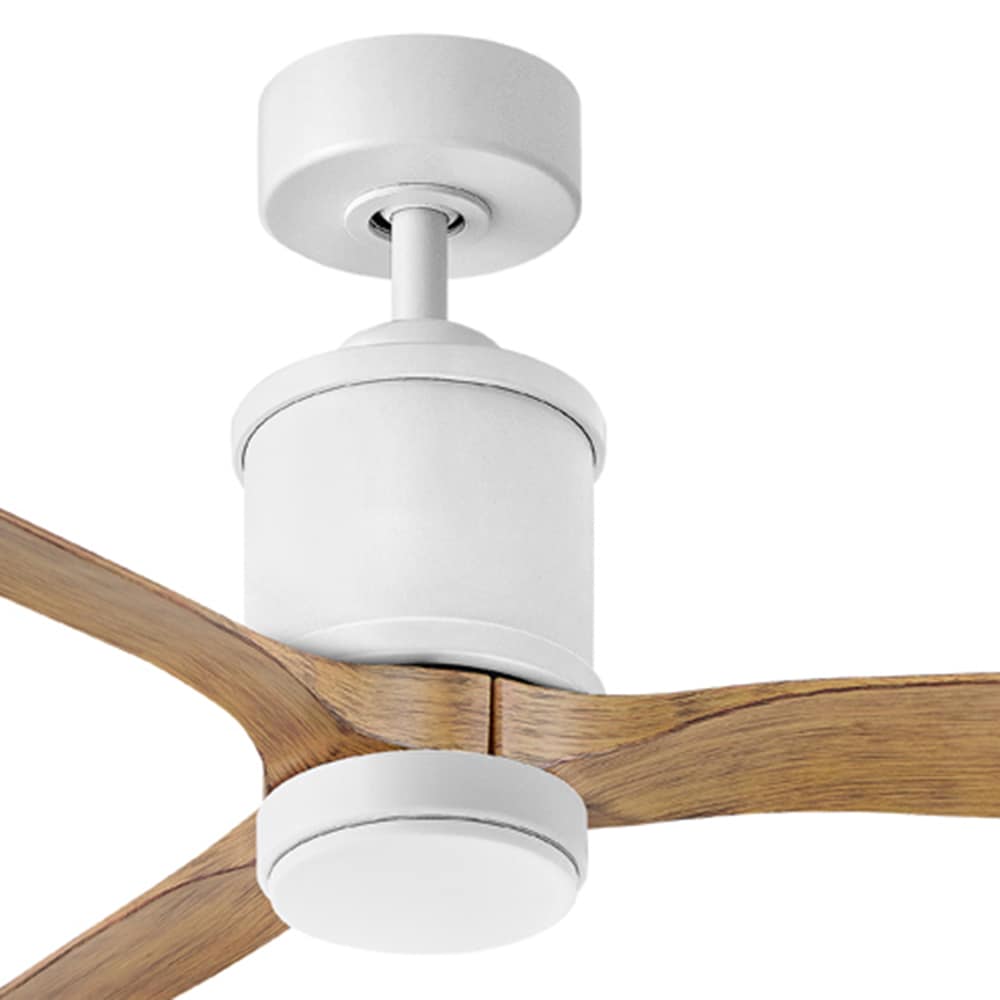 Hinkley 900752FWK-LWD Ceiling-Fans - View #4