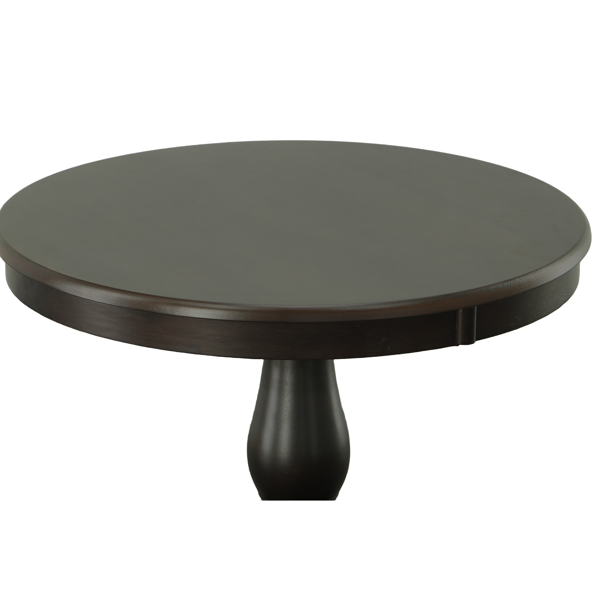 Carolina Cottage 3030T-ESP Dining-Tables - View #3