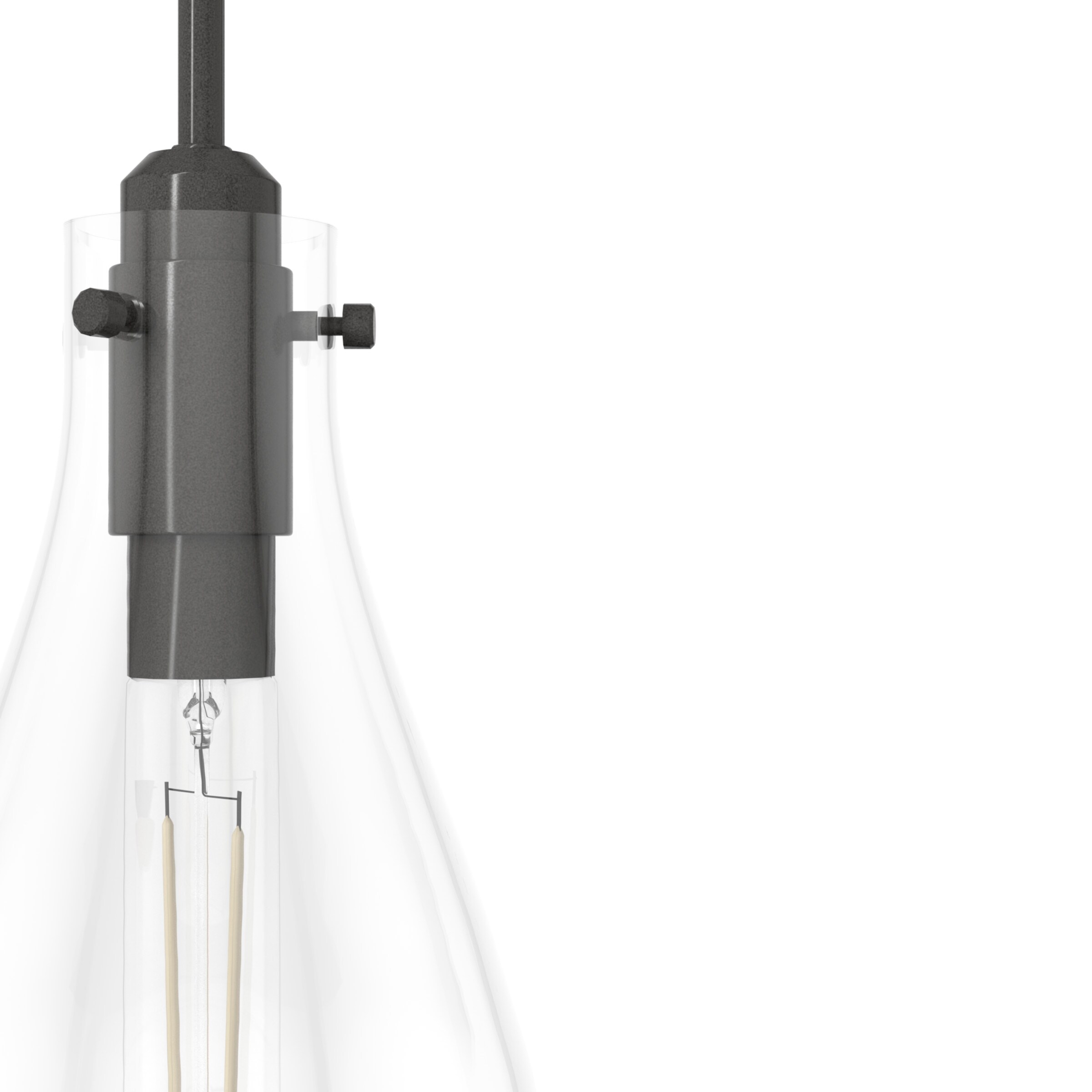Hunter 19561 Pendant-Lights - View #7