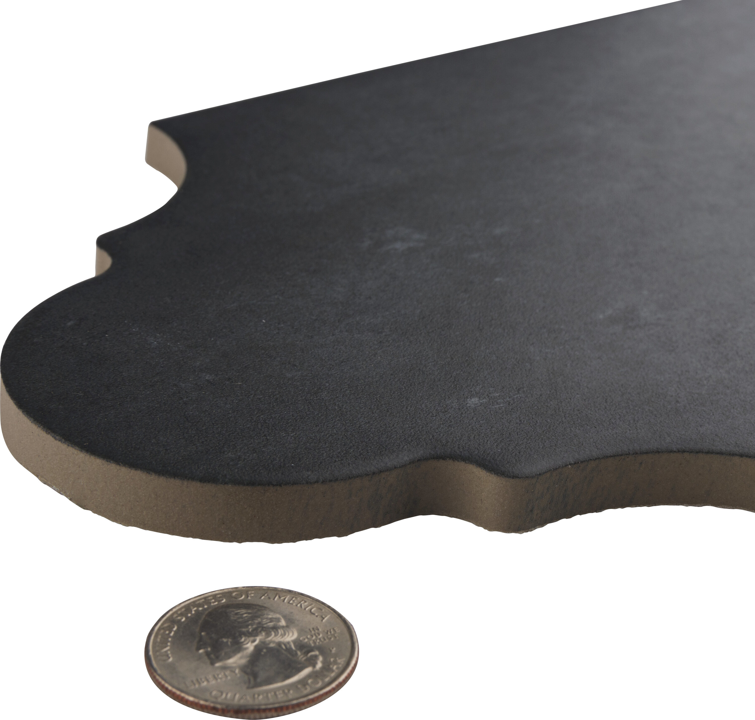 Affinity Tile FCD6ABP Ceramic-Tile - View #15