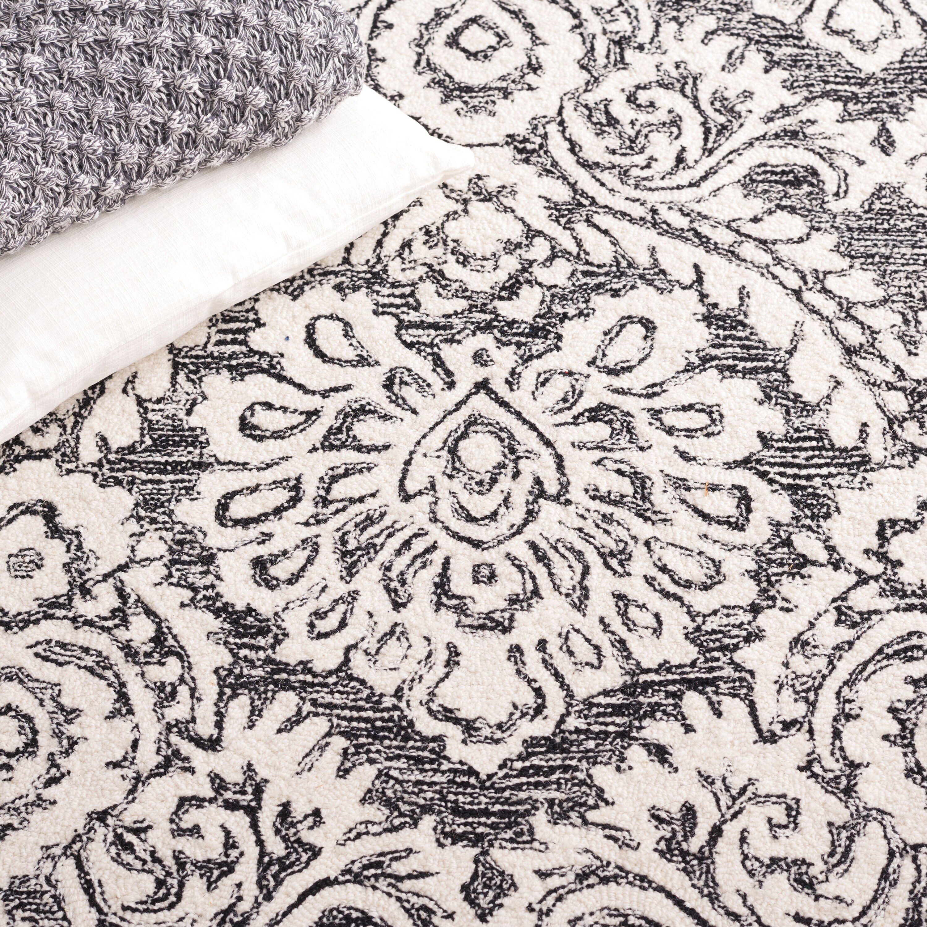Safavieh BLM106Z-5 rugs - View #5