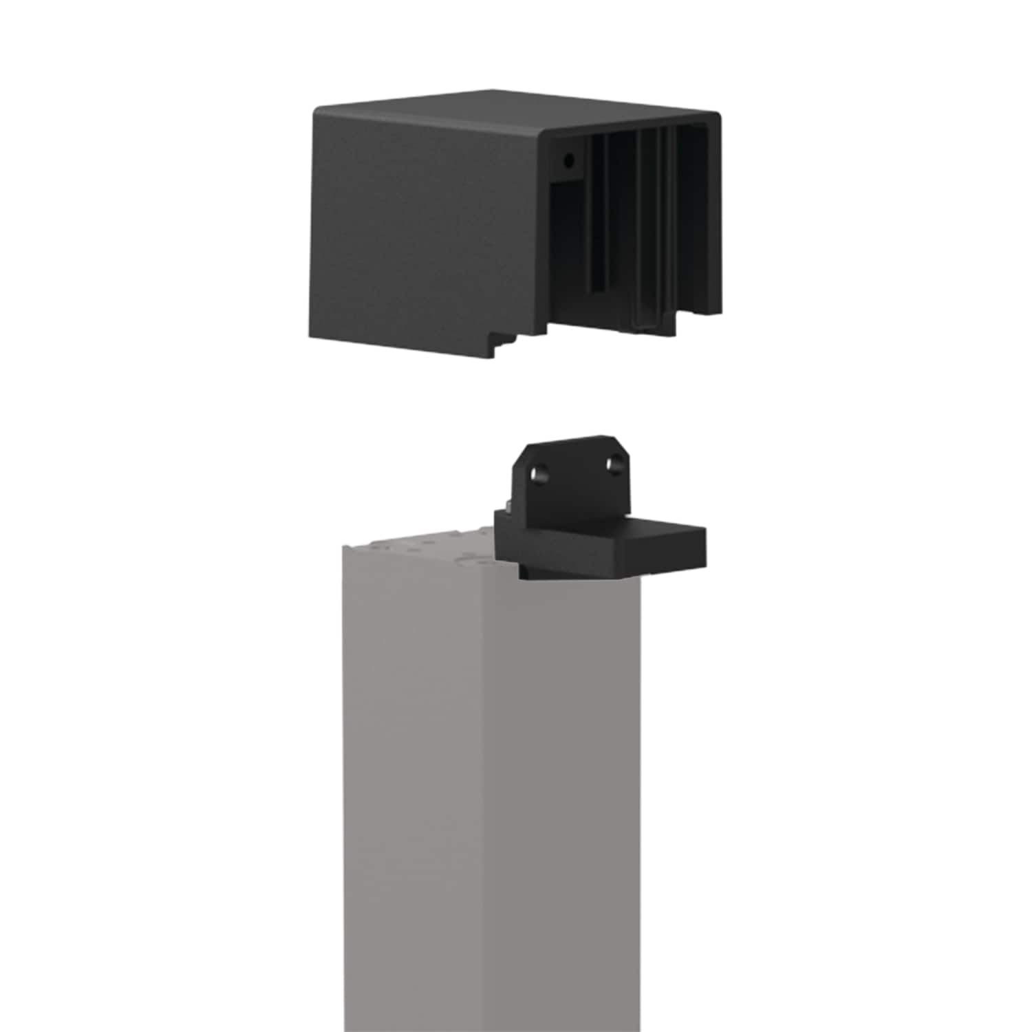 Freedom 73055580 Deck-Adapters - View #2
