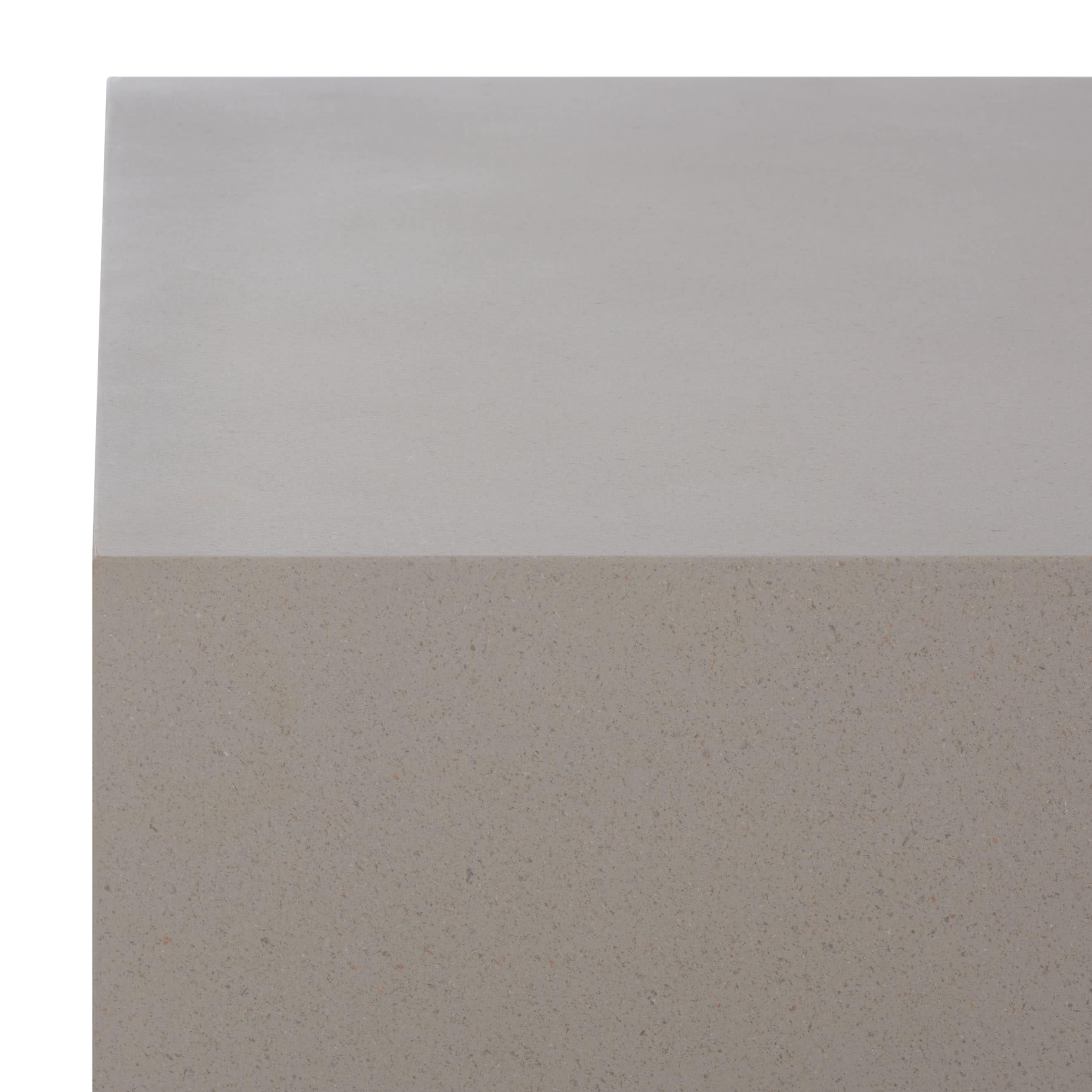 Safavieh COF2803B Coffee-Tables - View #2