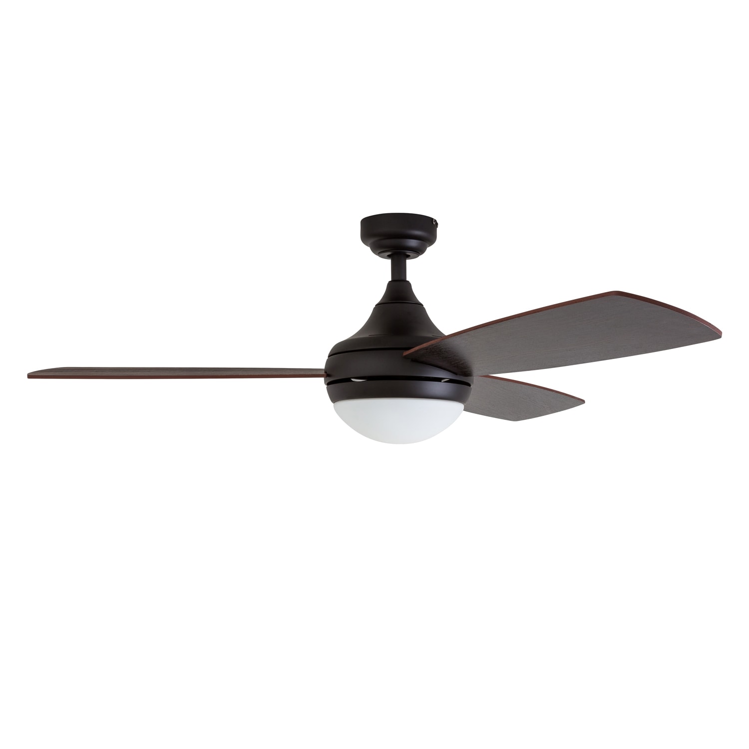 Prominence Home 80036-26 Ceiling-Fans - View #9