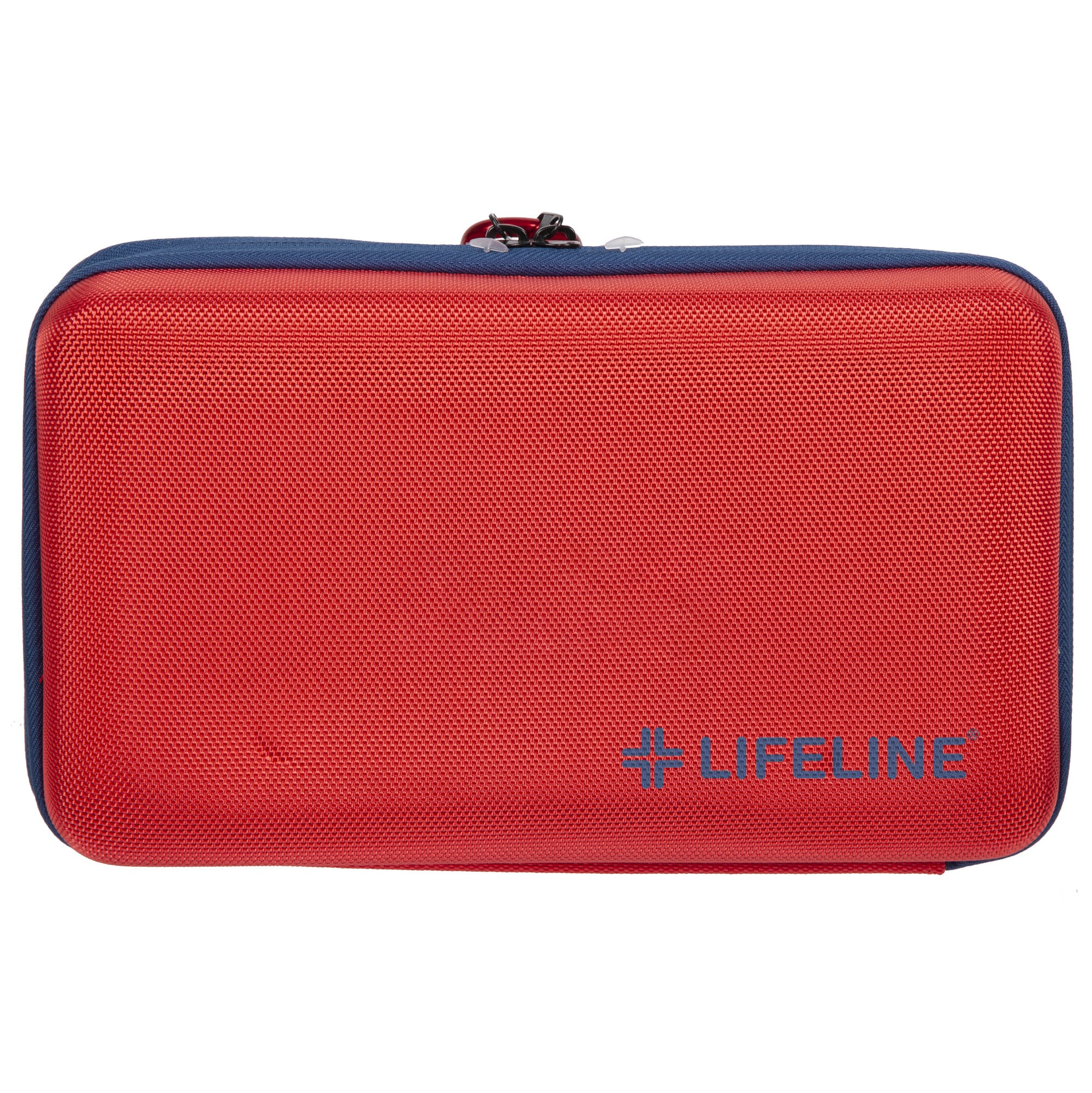 Lifeline First Aid 4406 First-Aid-Kits - View #2