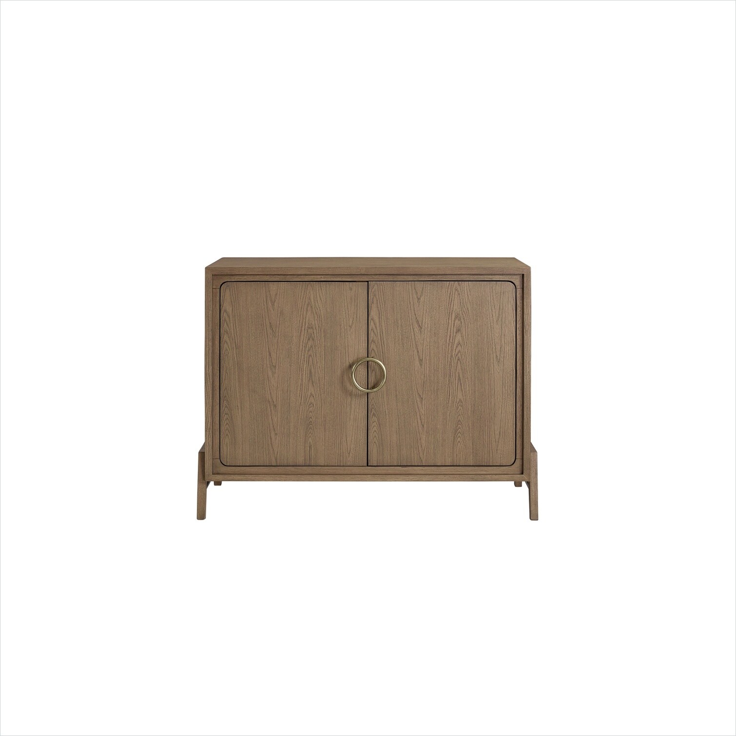 Watnature 2GB2Z9QLAKB3 Dining-Kitchen-Storarge - View #2