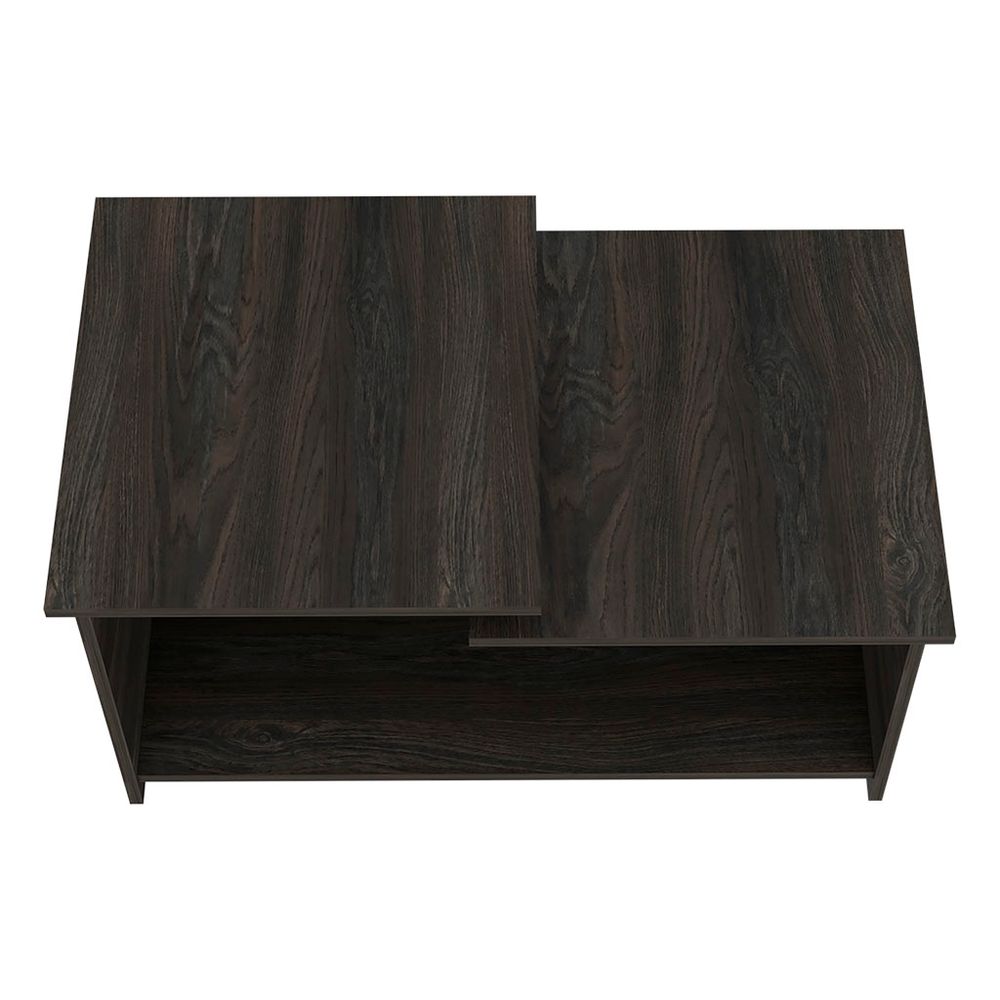 Blisstyle CFTB994 Coffee-Tables - View #4