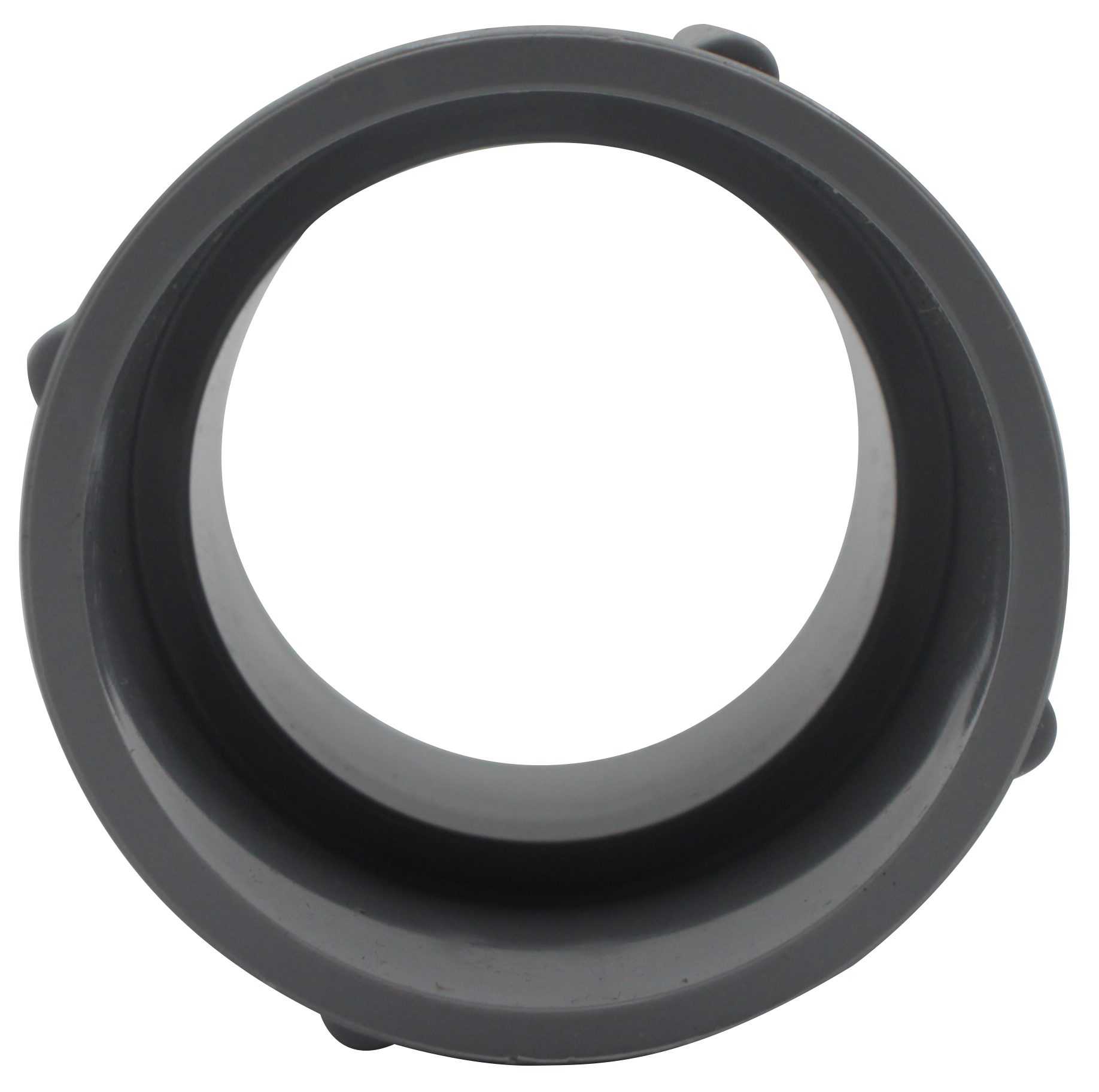 CANTEX L5140109 Conduit-Fittings - View #4