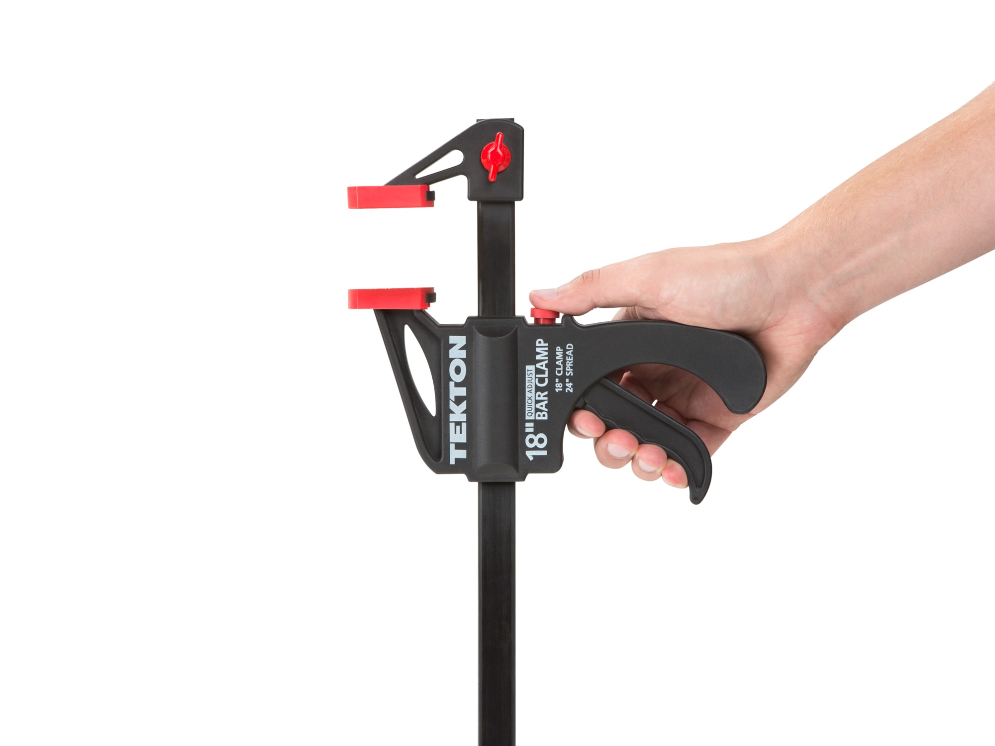 TEKTON 39183 b101325 - View #4
