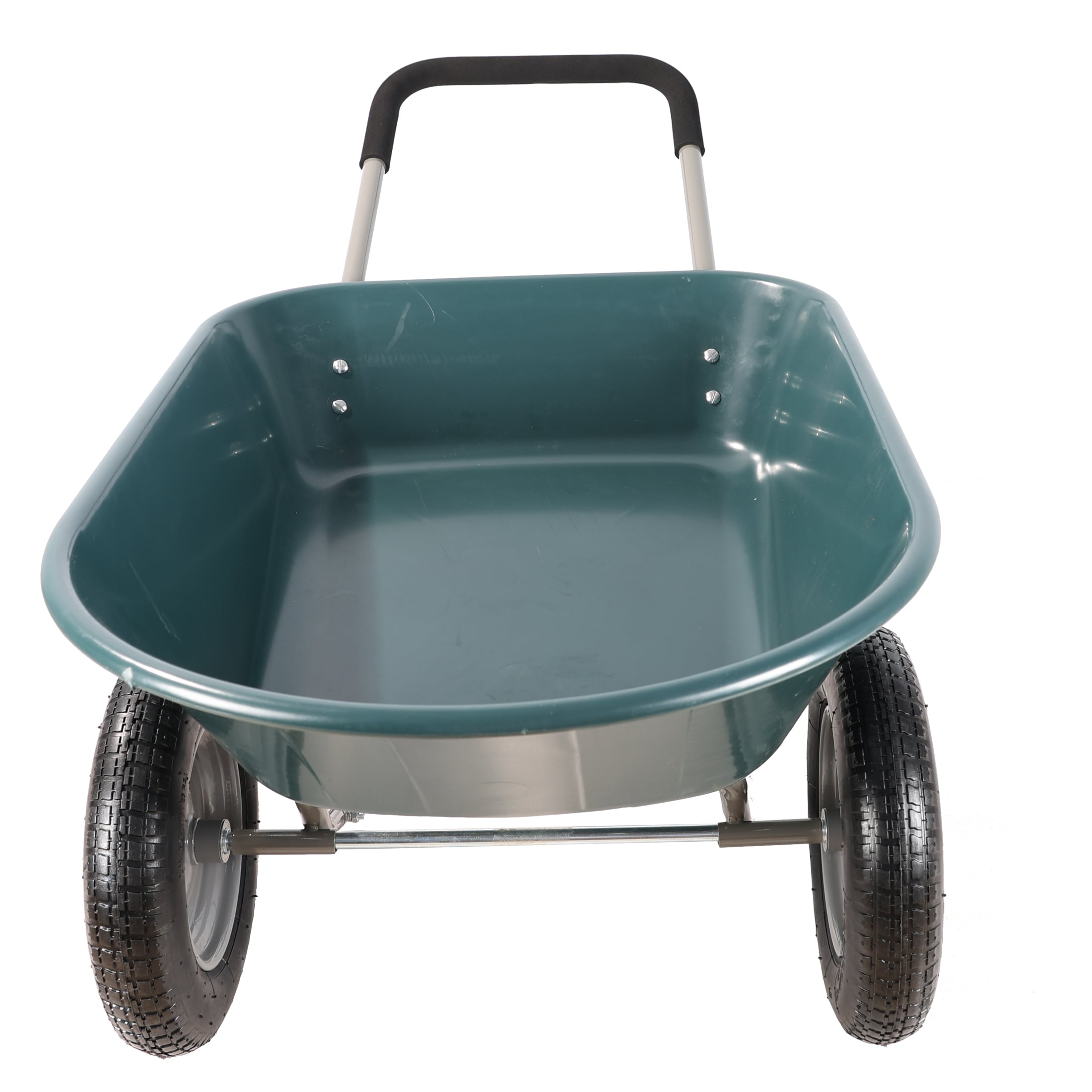 Huluwat RY-22770787 wheelbarrow - View #8