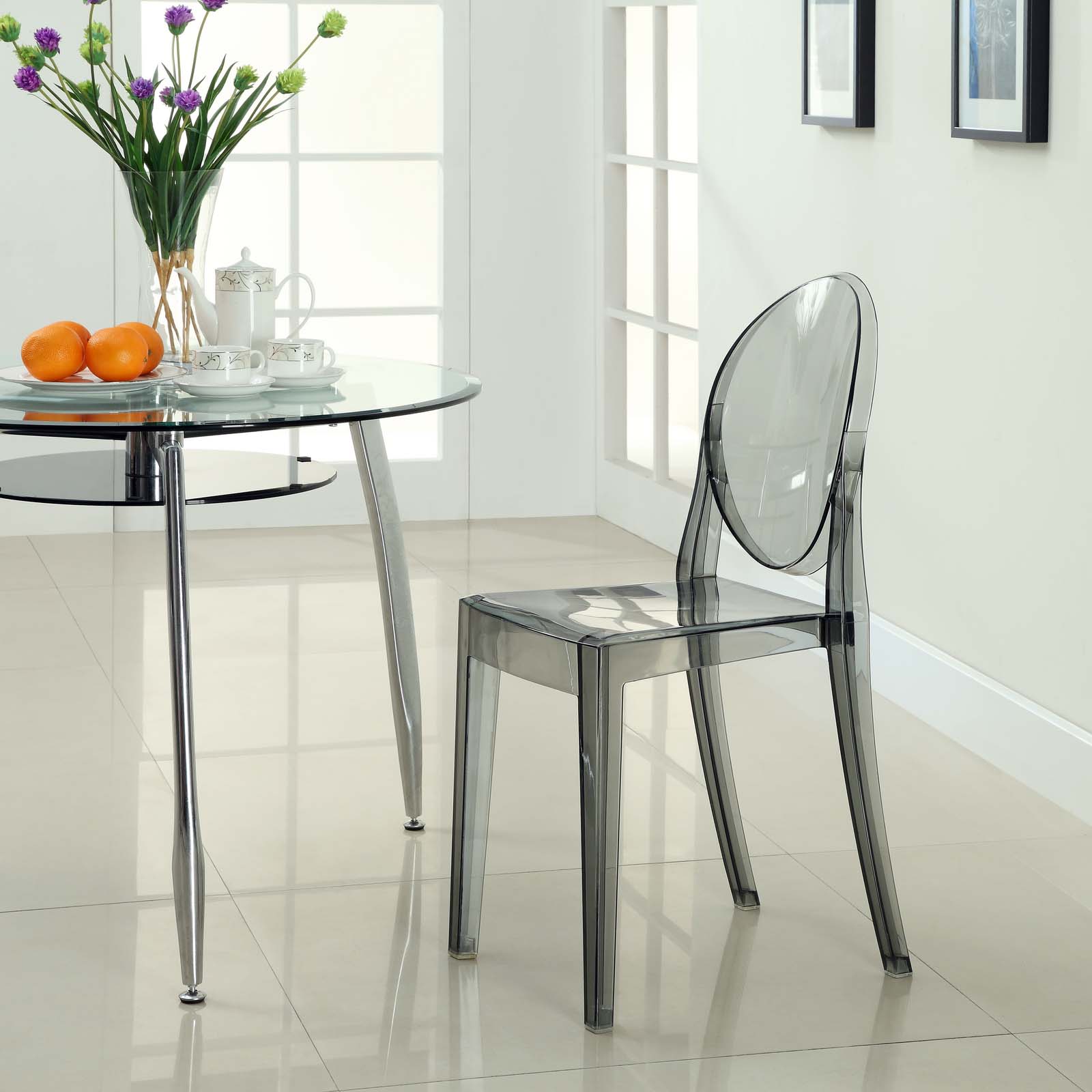 Modway EEI-122-SMK Dining-Chairs - View #7