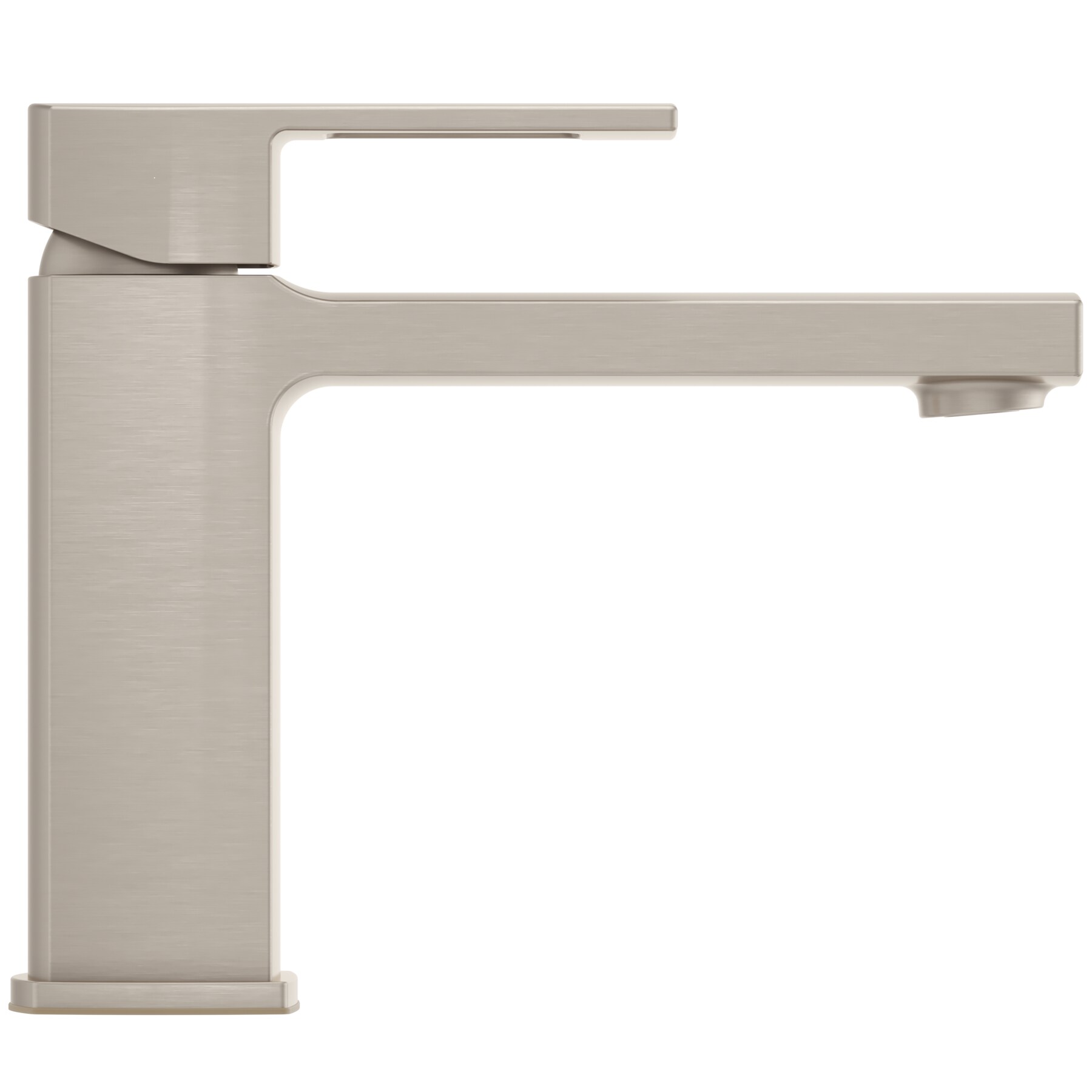 Pfister RT6-1DAK Roman-Tub-Faucets - View #2