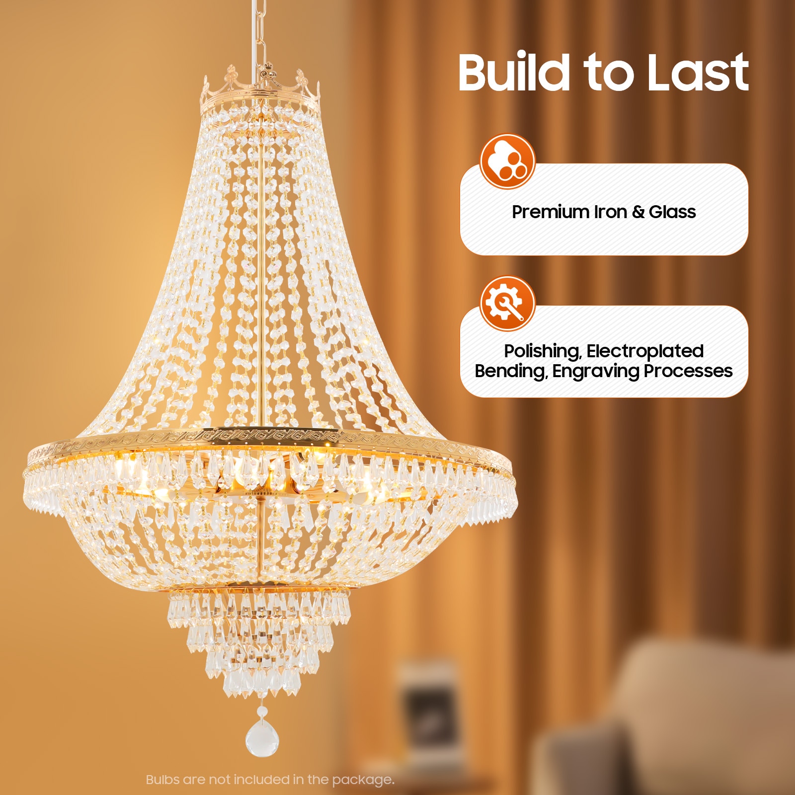 Oukaning HG-HCX-2156 b090015 - View #10