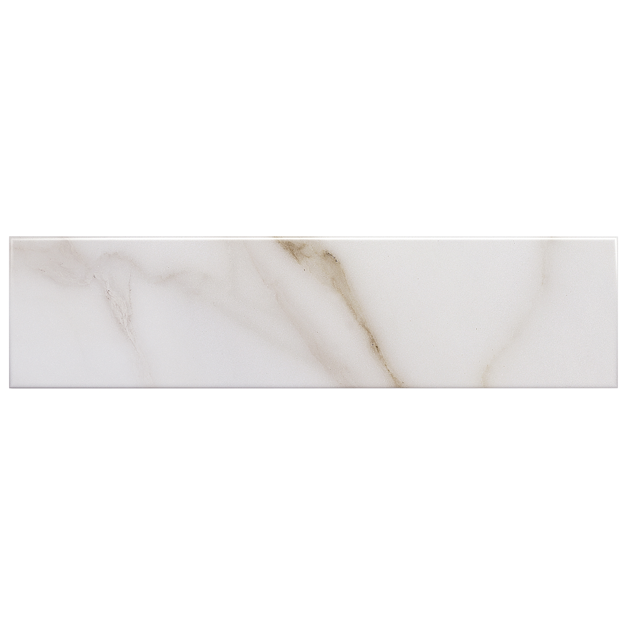 Artmore Tile EXT3RD108052 Ceramic-Tile - View #5