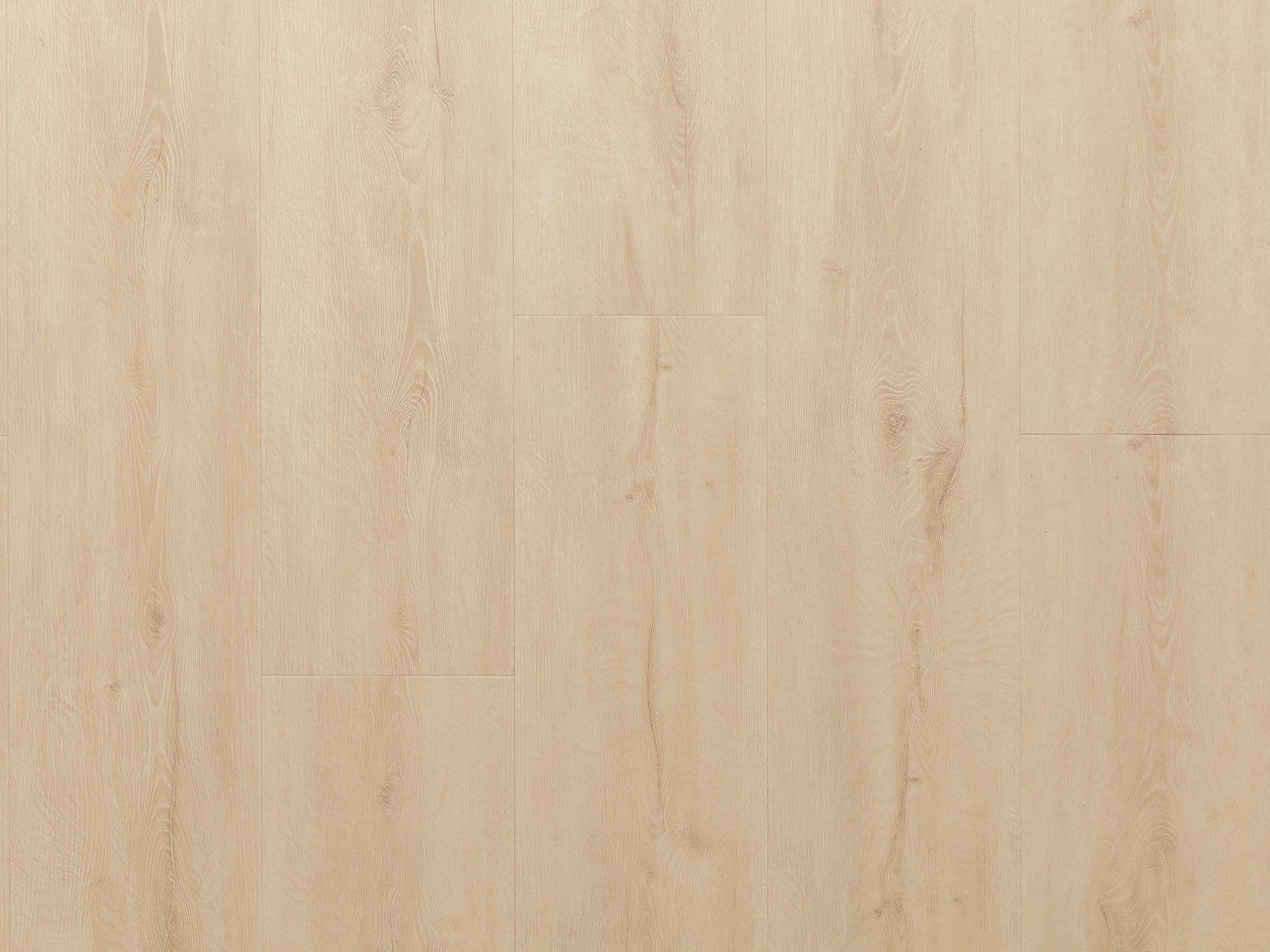 Thickness Commercial White Oak Lvt Vinyl Wood Plank Elevator Flooring -  China Armstrong Lvp Flooring, Vinly Flooring