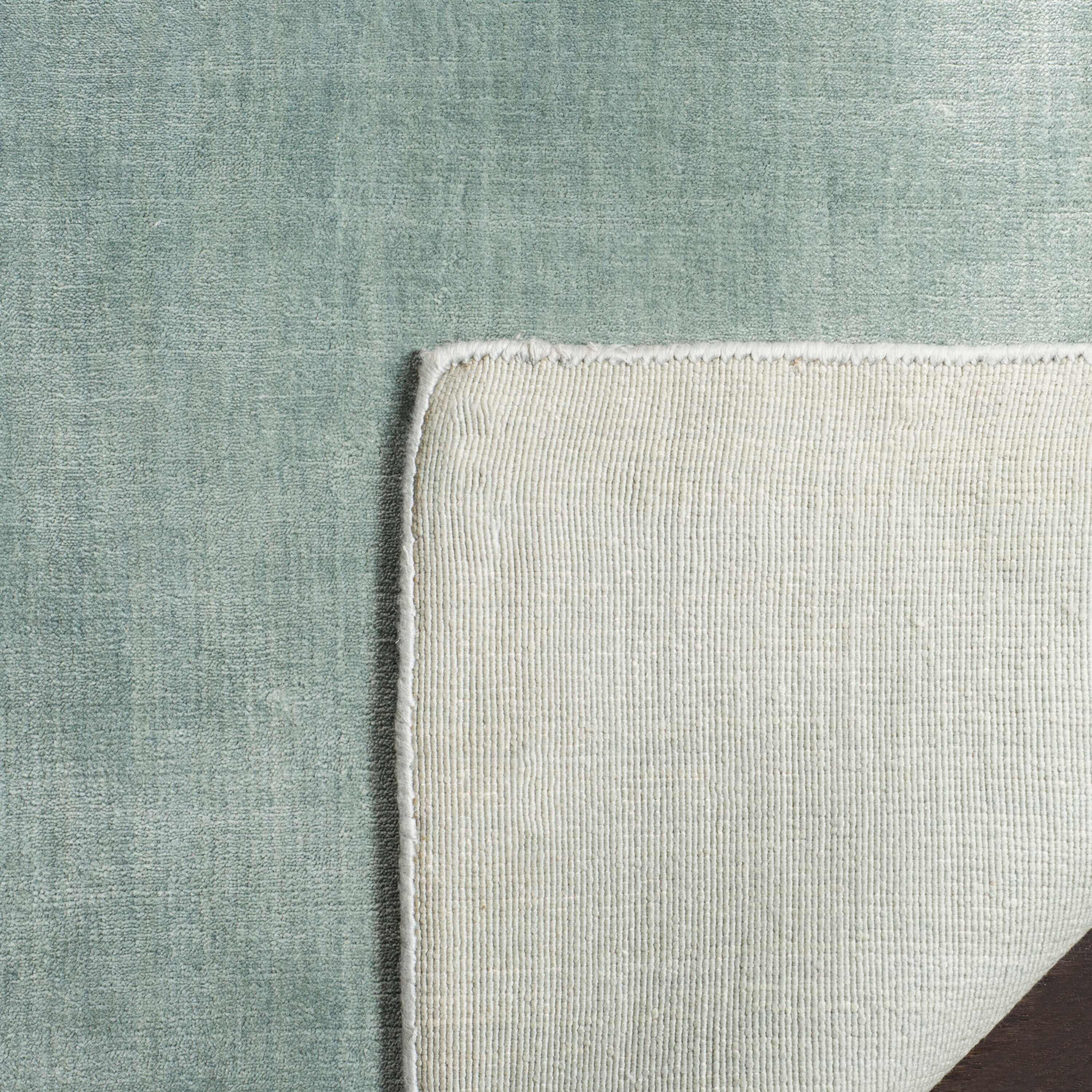 Safavieh MIR344B-9 rugs - View #3