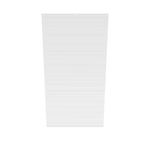 Three-dimensional representation of the product