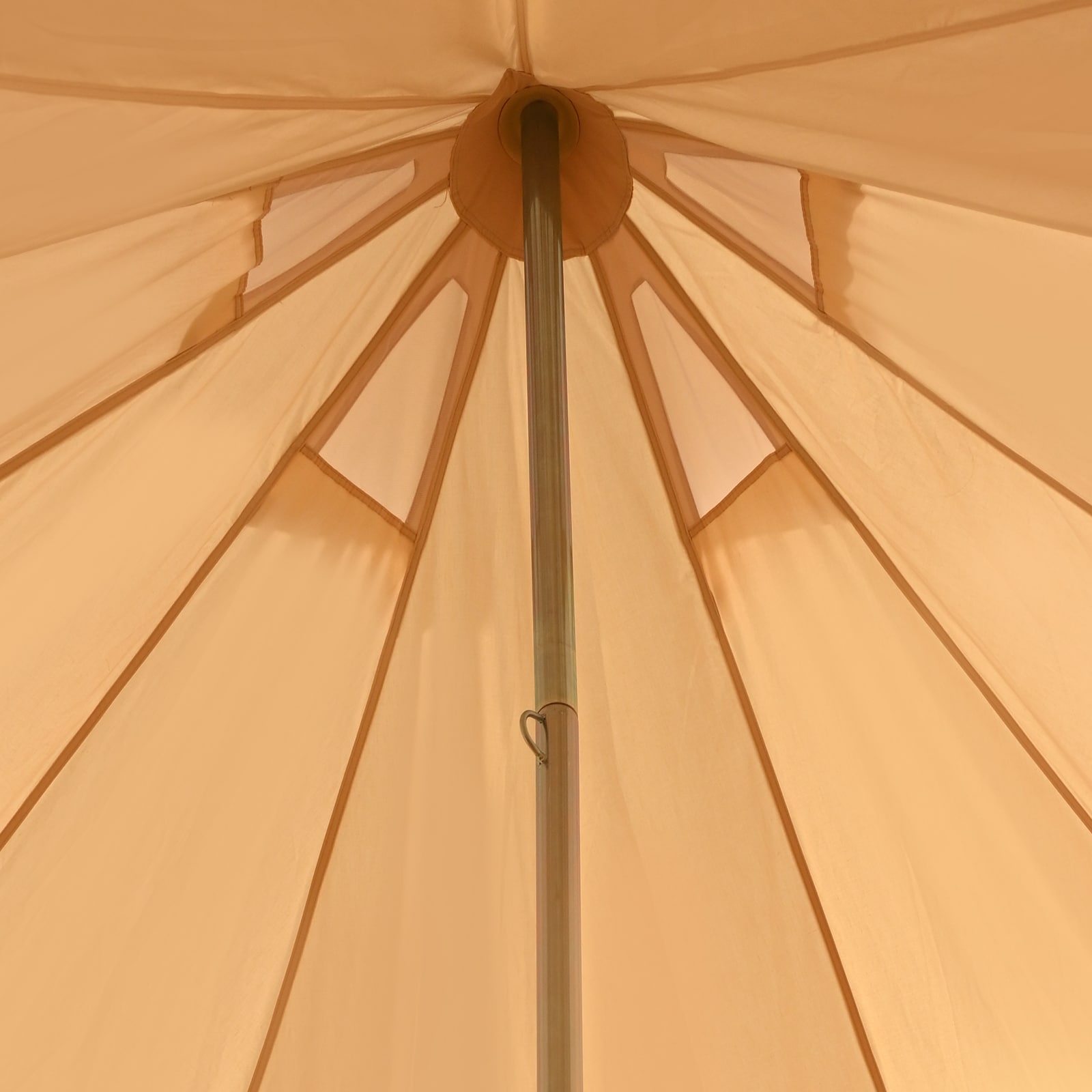 SVOPES SVOPESFBZXZP403620V0 tents - View #10