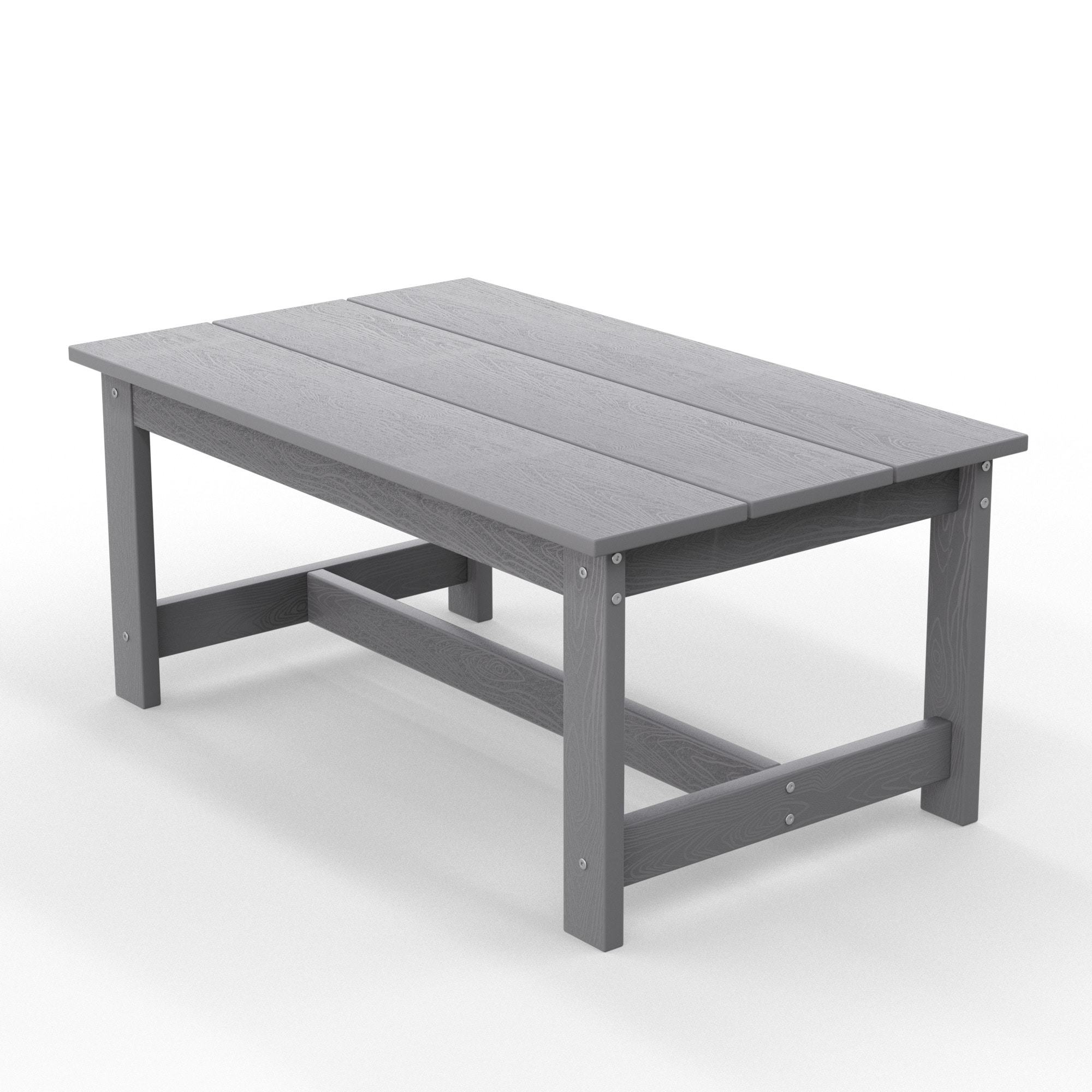 JEAREY PEGBZ-47 Patio-Tables - View #4