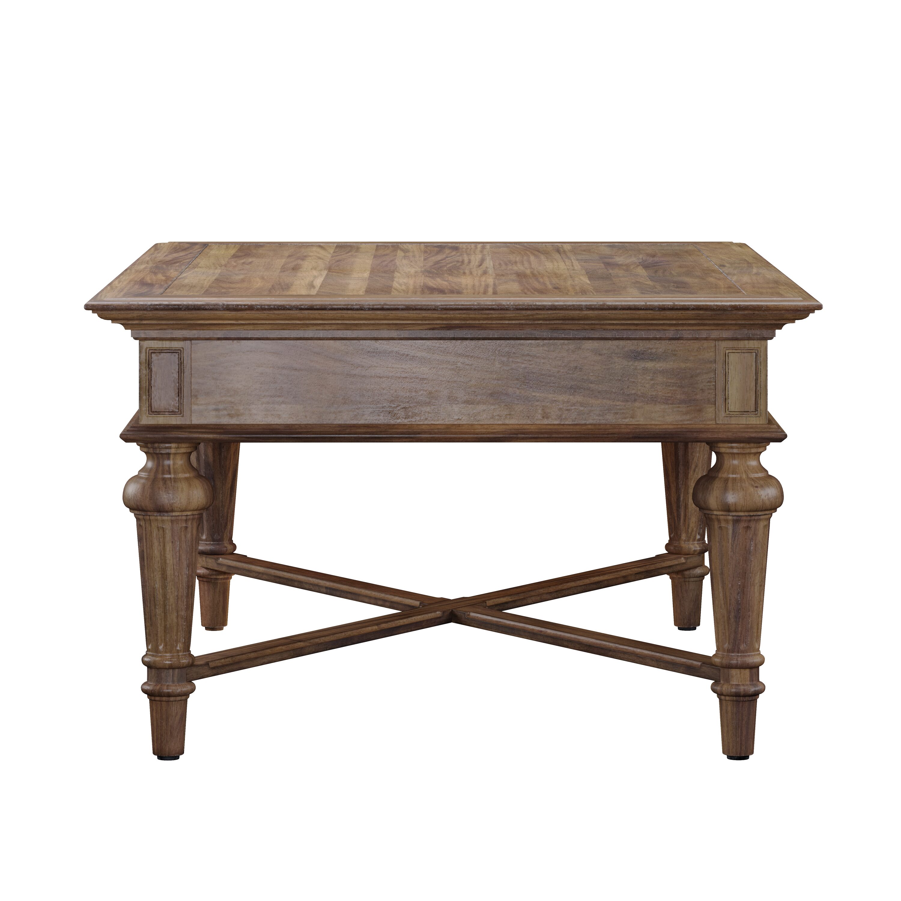 Hekman 23301 Coffee-Tables - View #6
