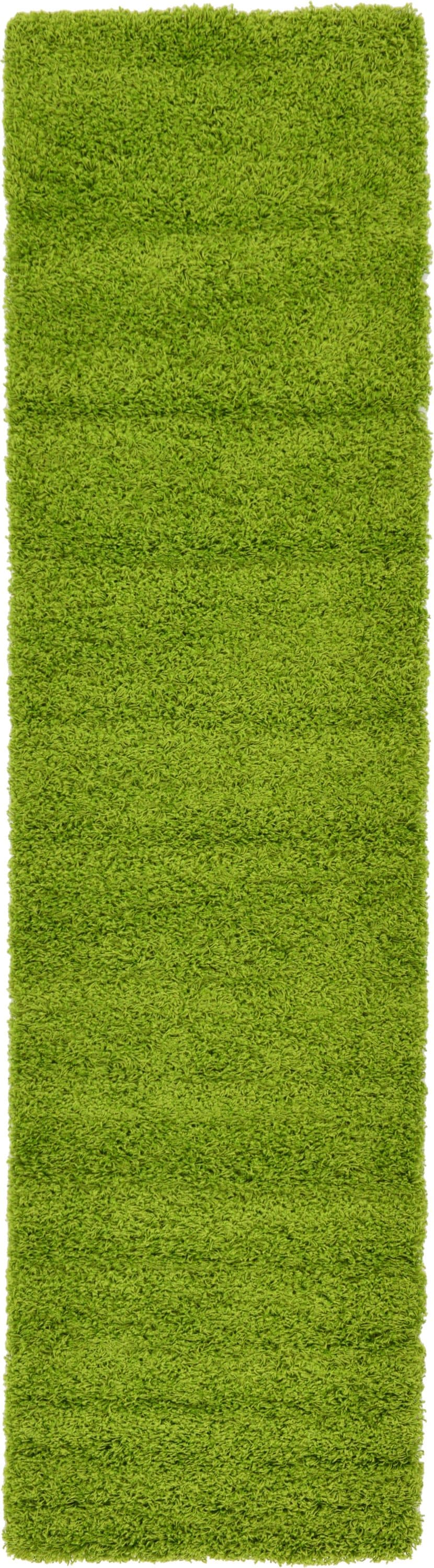 Unique Loom 3127896 rugs - View #10
