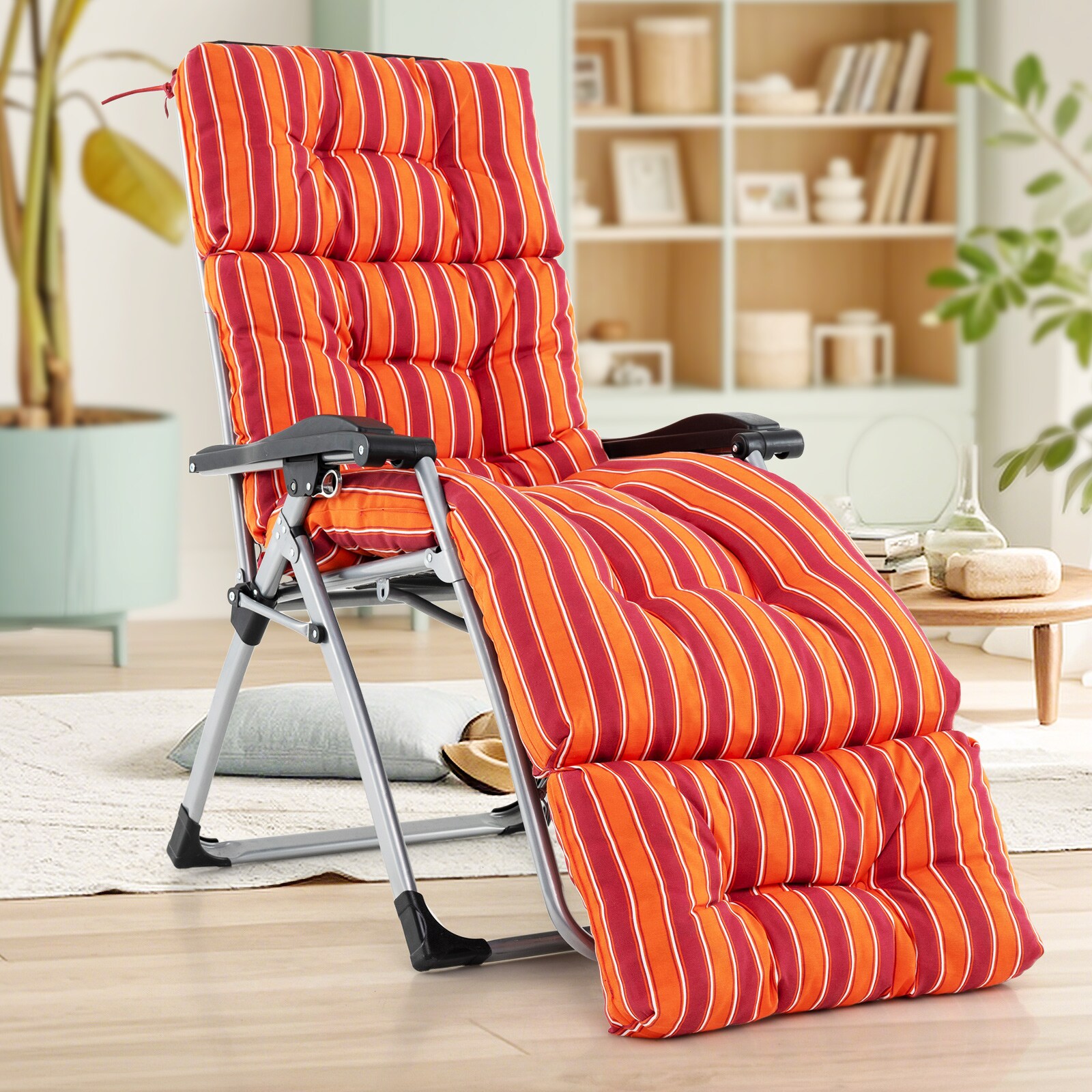 Slickblue D-CO-WT33276WH Patio-Furniture-Cushions - View #4