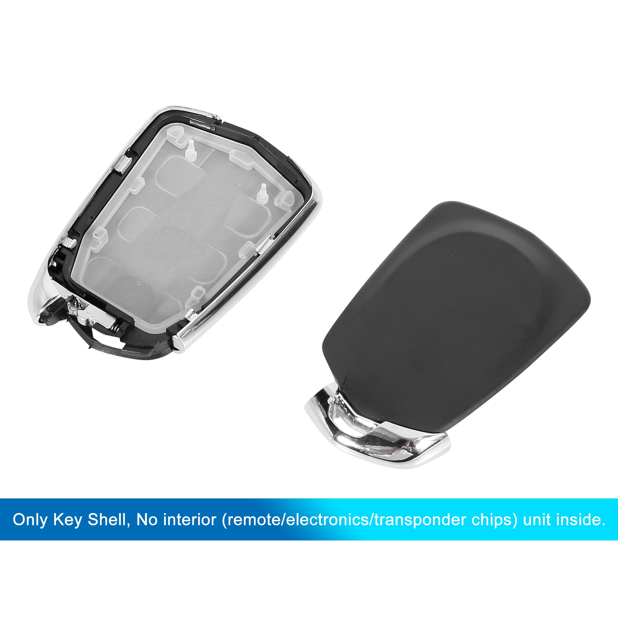 Unique Bargains S26060101UX4428 Key-Safes - View #5