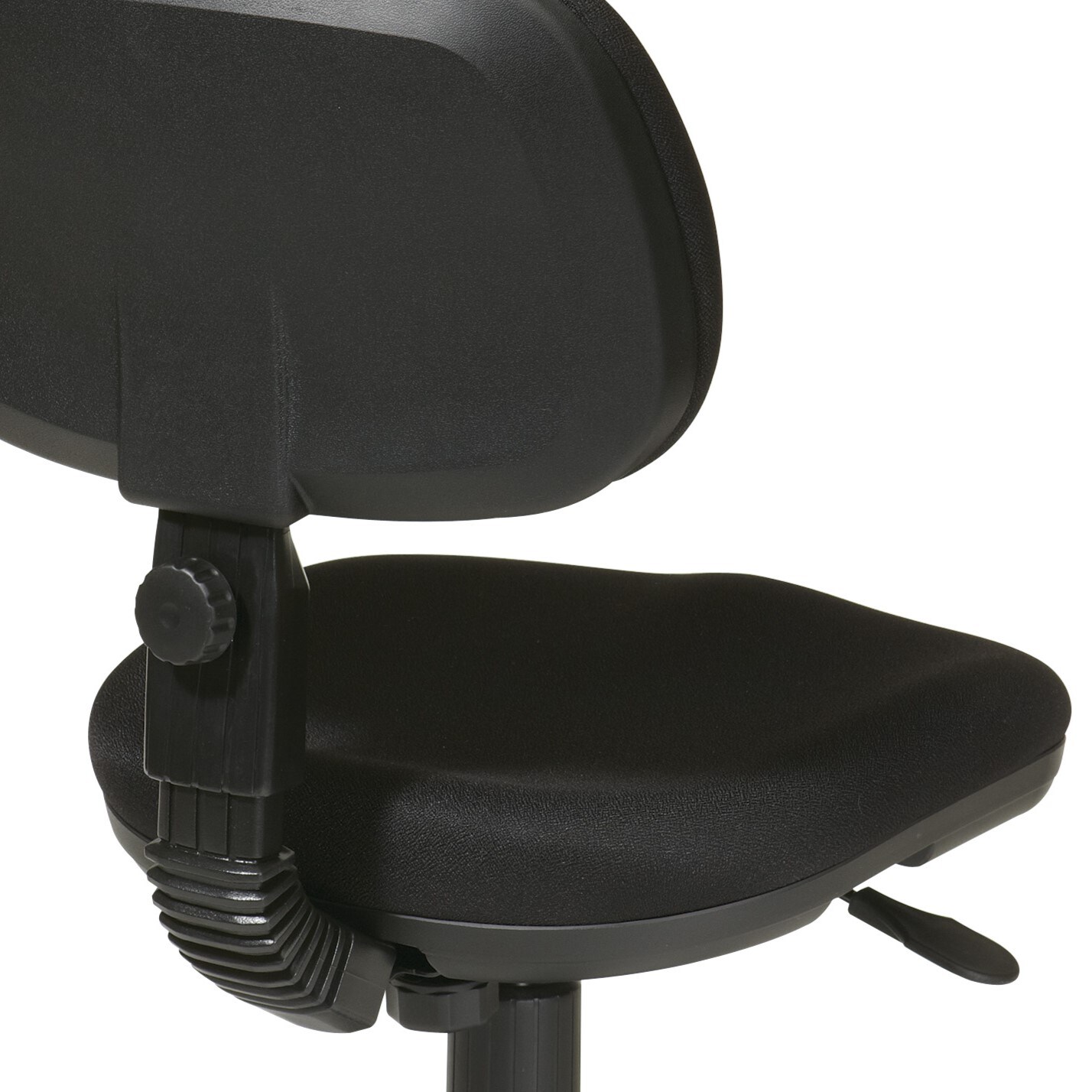 Office Star Products SC117-231 Office-Chairs - View #4