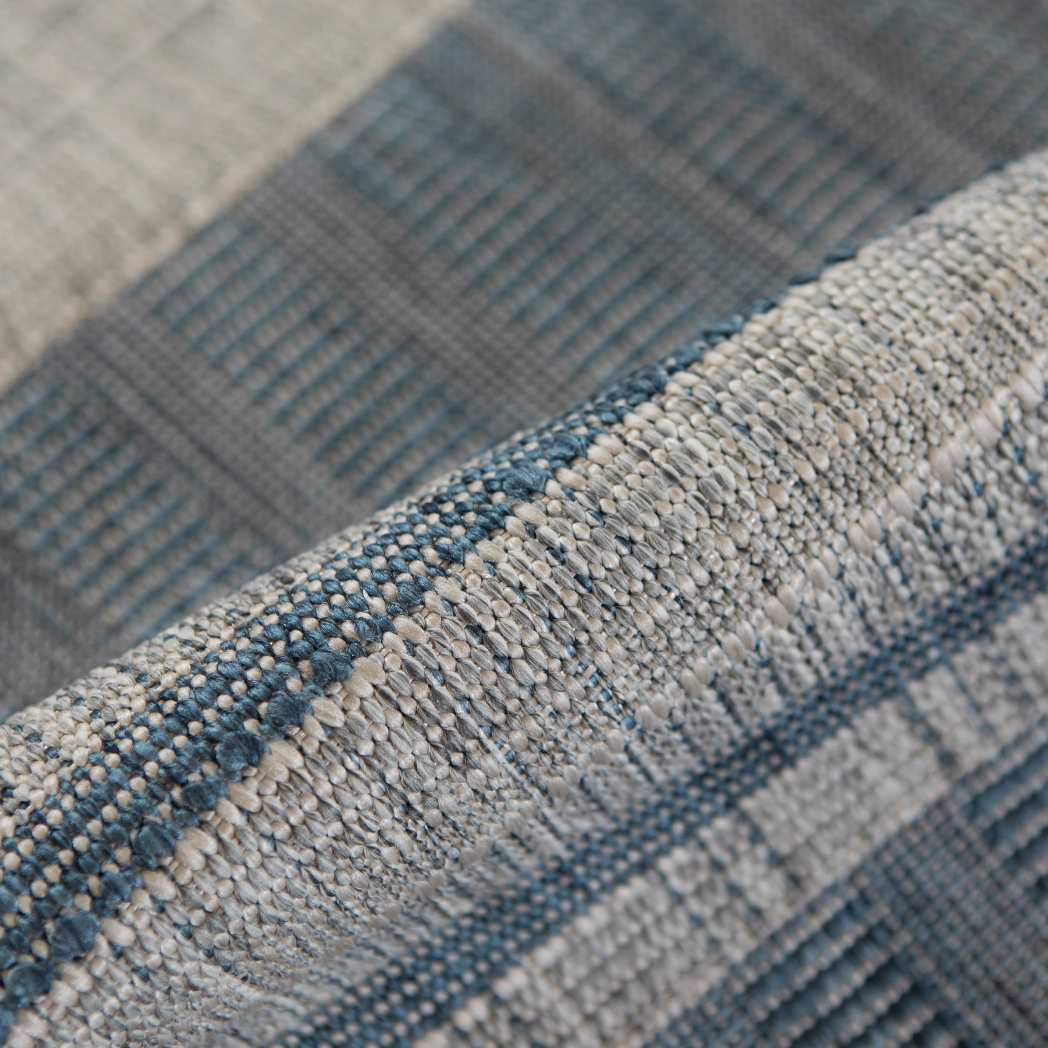 Amer Rugs MRY62408 rugs - View #8