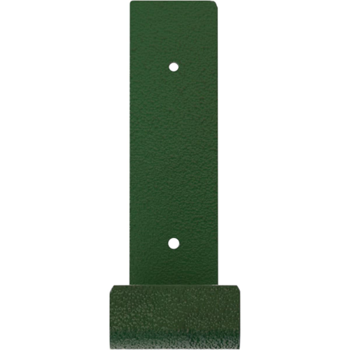 Ekena Millwork BKTM02X12X07HSHDG Mending-Plates-Brackets-Braces - View #3