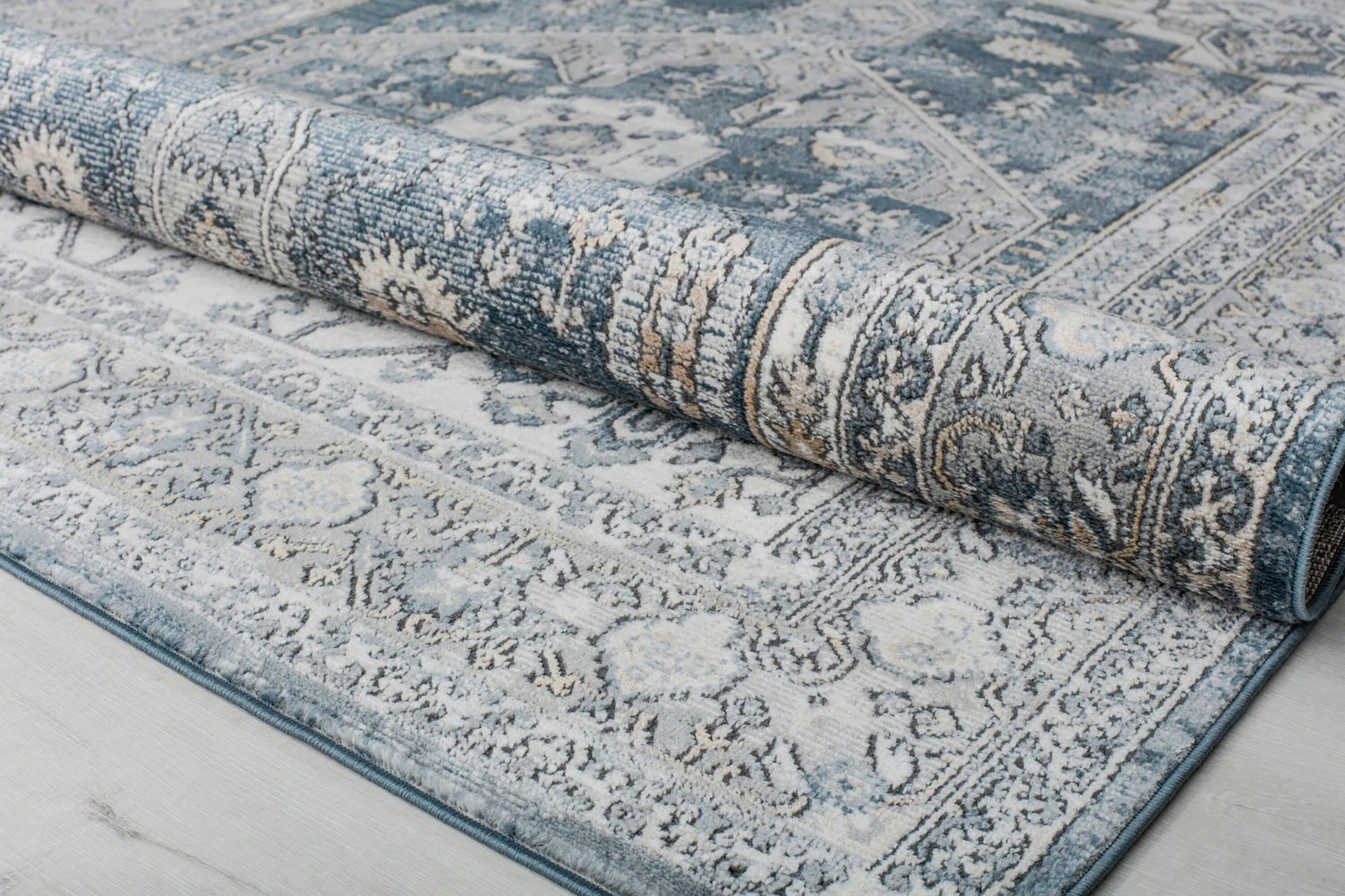 Rugs America 30263 rugs - View #9