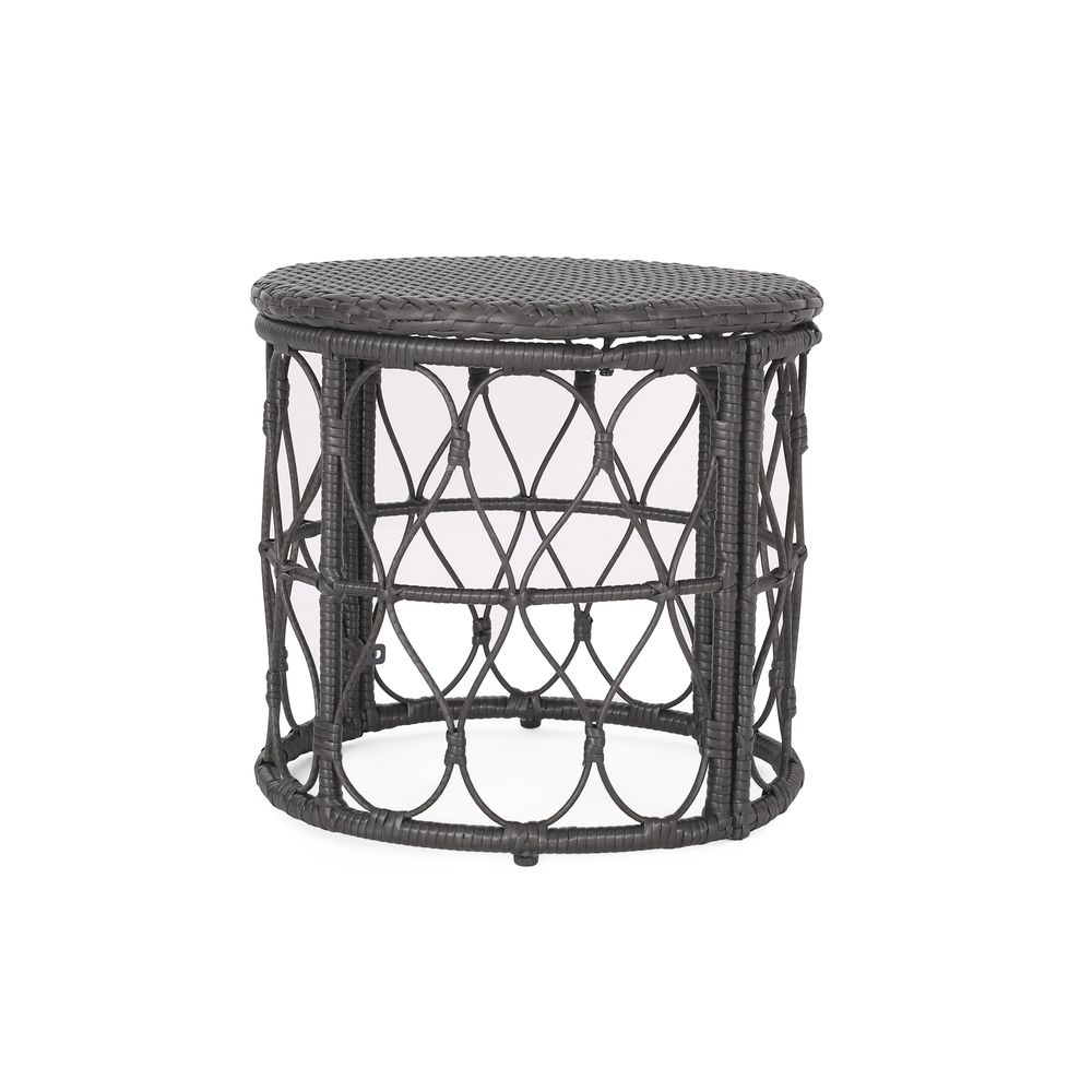 Blisstyle PTTB107 Patio-Tables - View #5