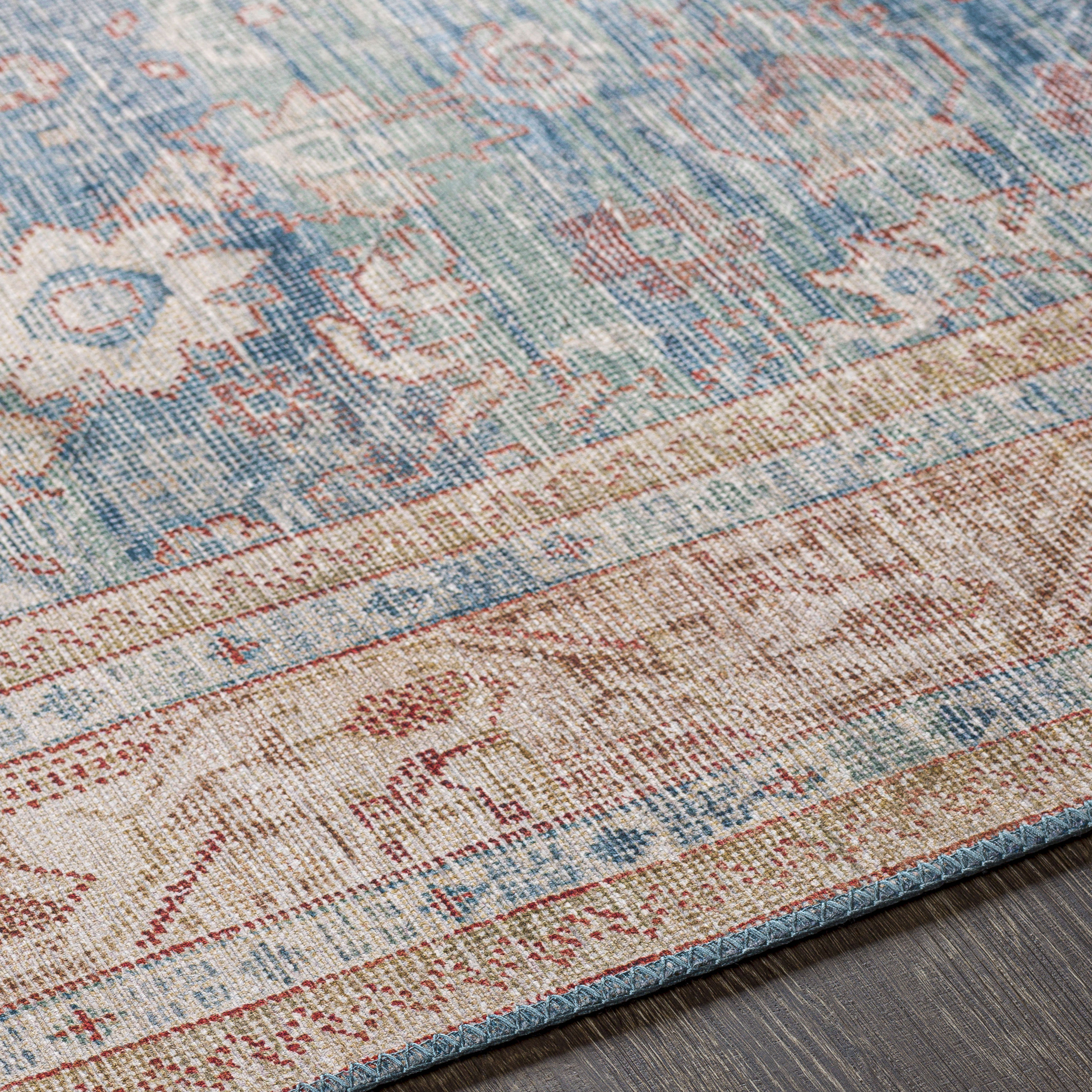 Livabliss IRS2365-3656 rugs - View #4