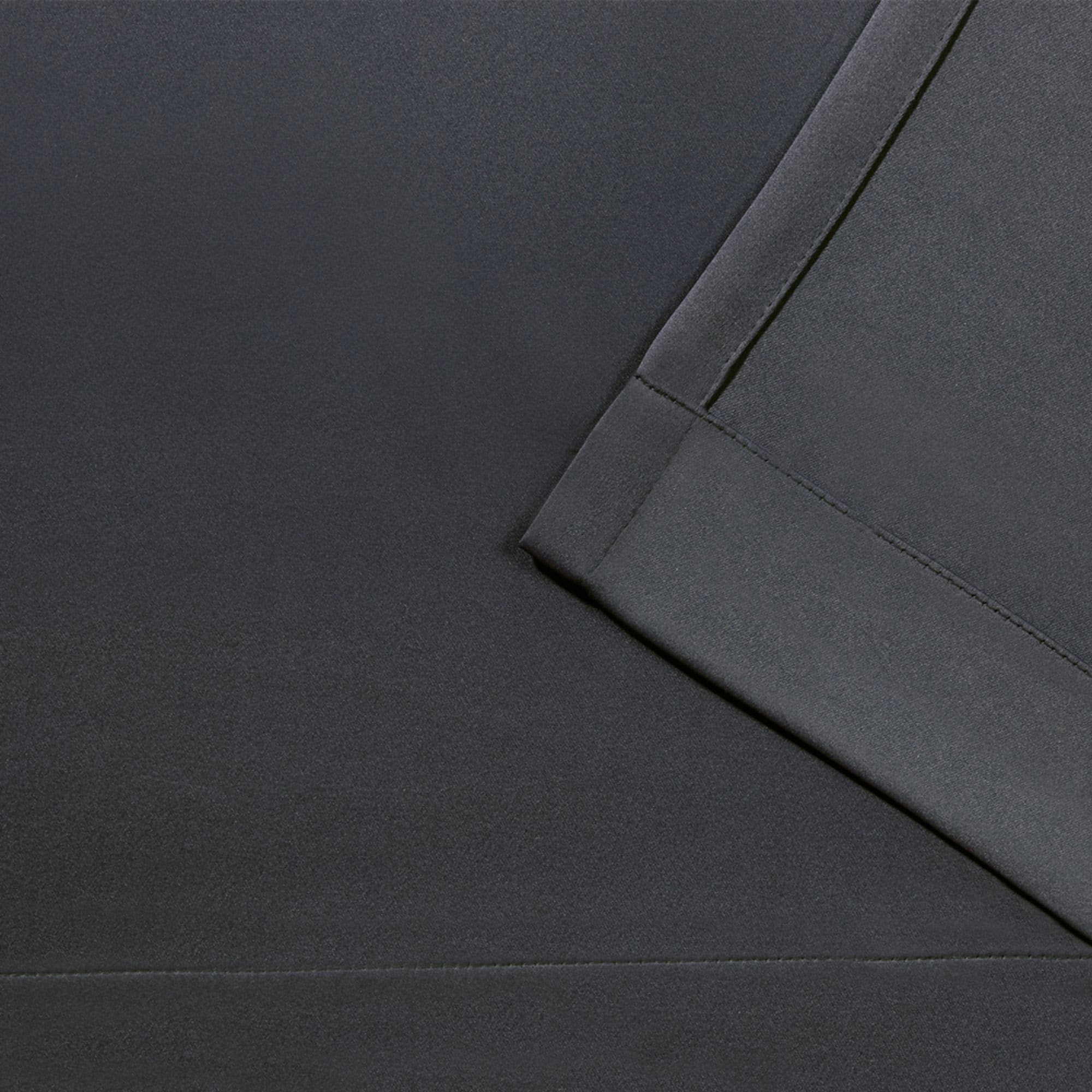 Exclusive Home EH8326-02 2-63P curtains - View #4