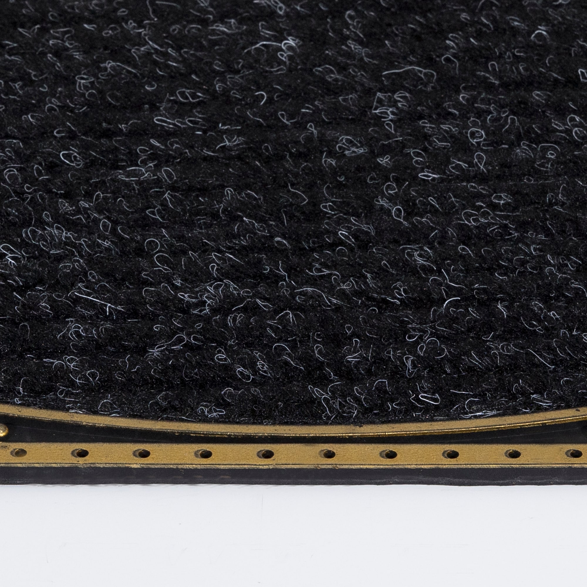 Ottomanson RSR9011-5 rugs - View #4
