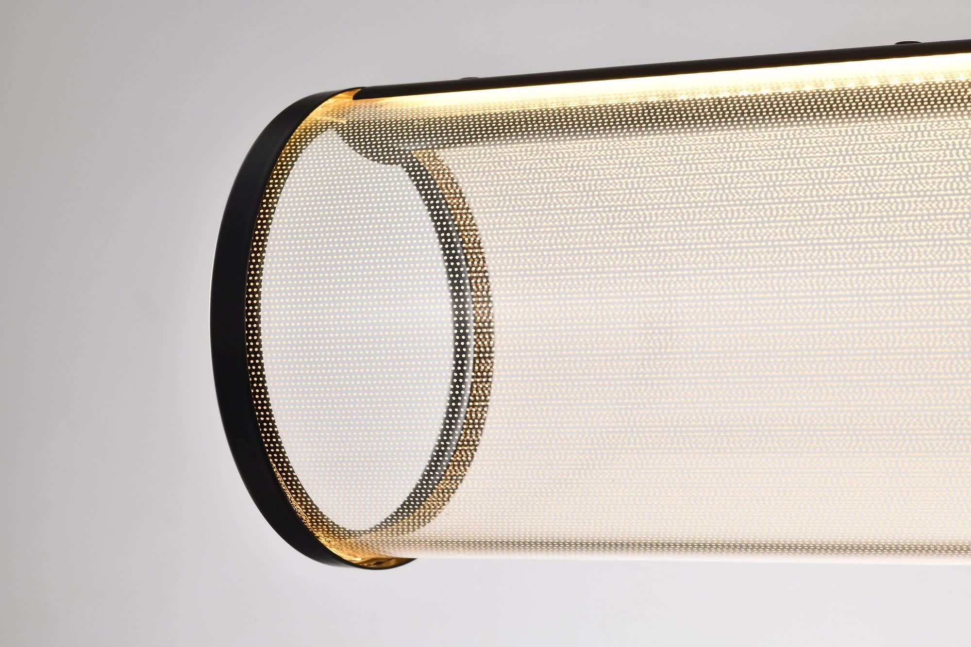 Nuvo Lighting A-NUVO-62/2041 Pendant-Lights - View #3