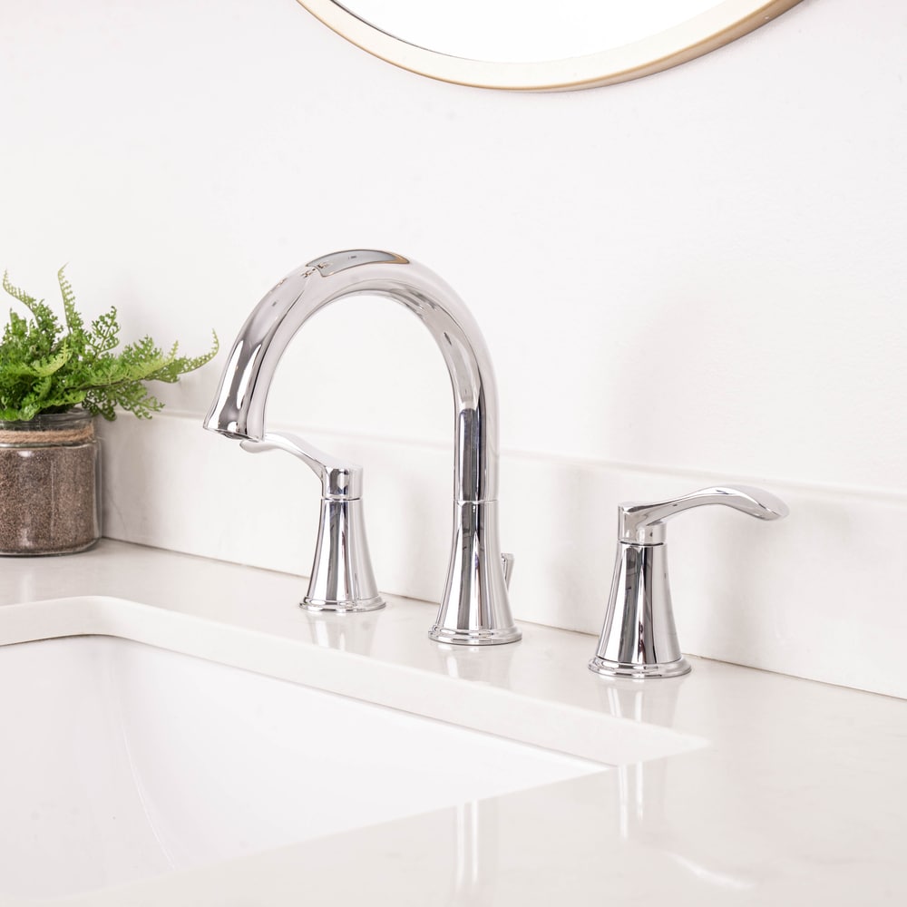 EZ-FLO 10713 Lavatory-Faucets - View #8