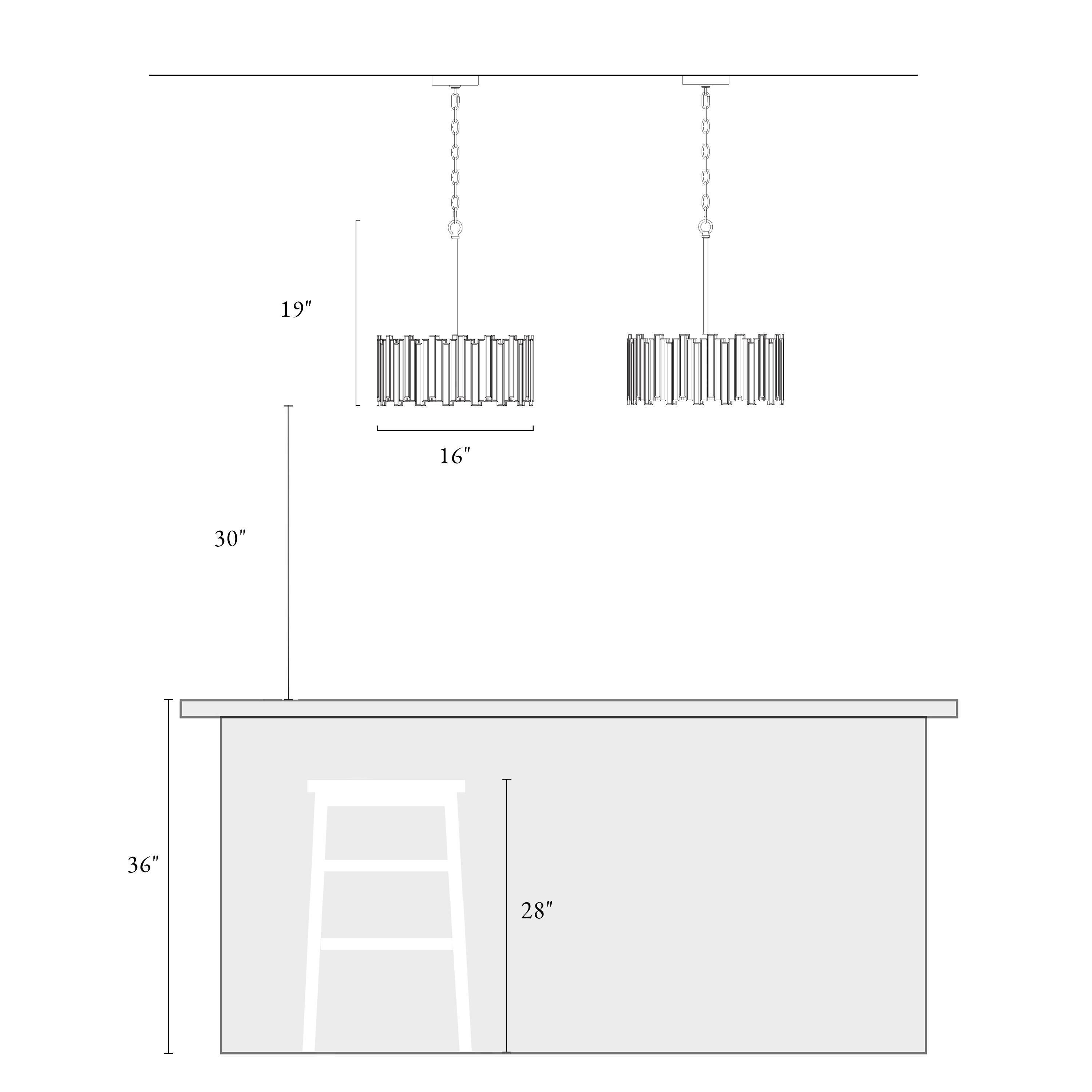 LNC N2I7JVLWS388887 b090015 - View #15