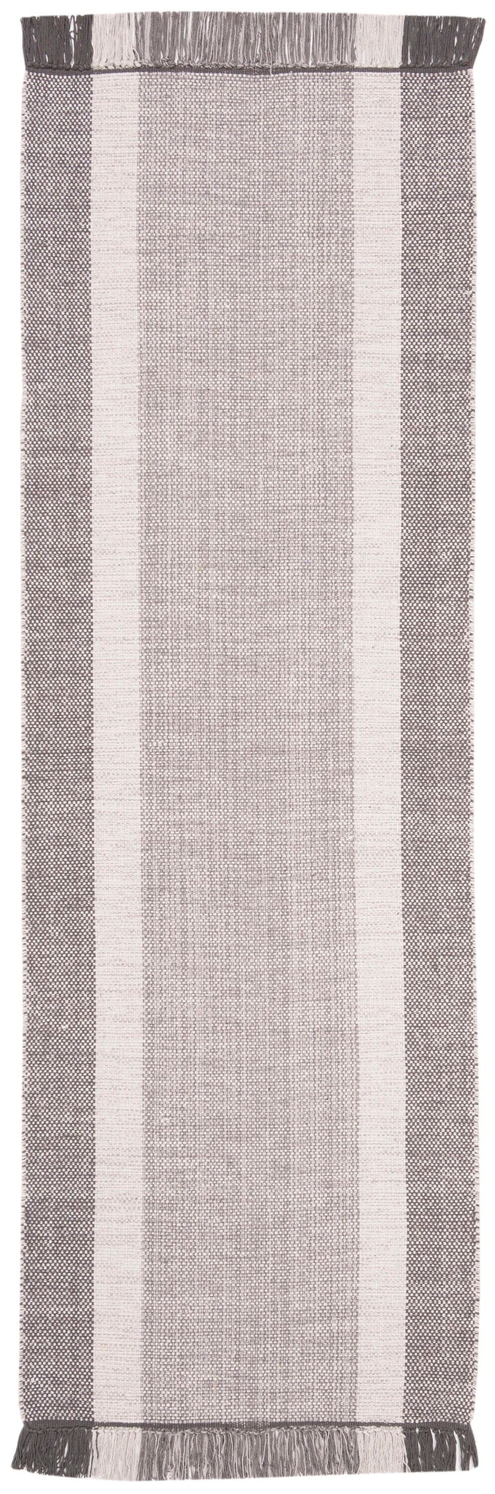 Safavieh MTK301A-27 rugs - View #2