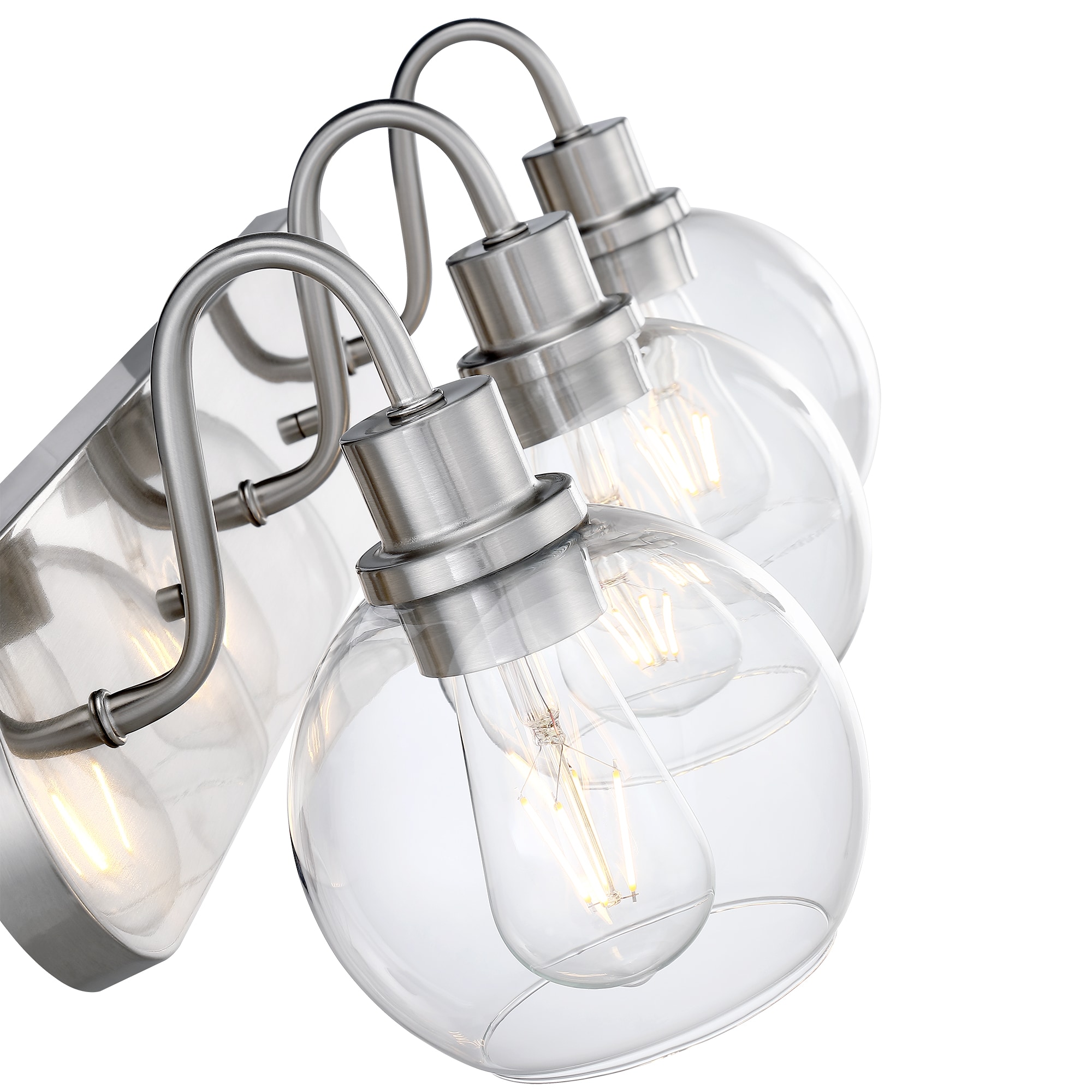 FAYMART LIGHTING FS42153 b089995 - View #6